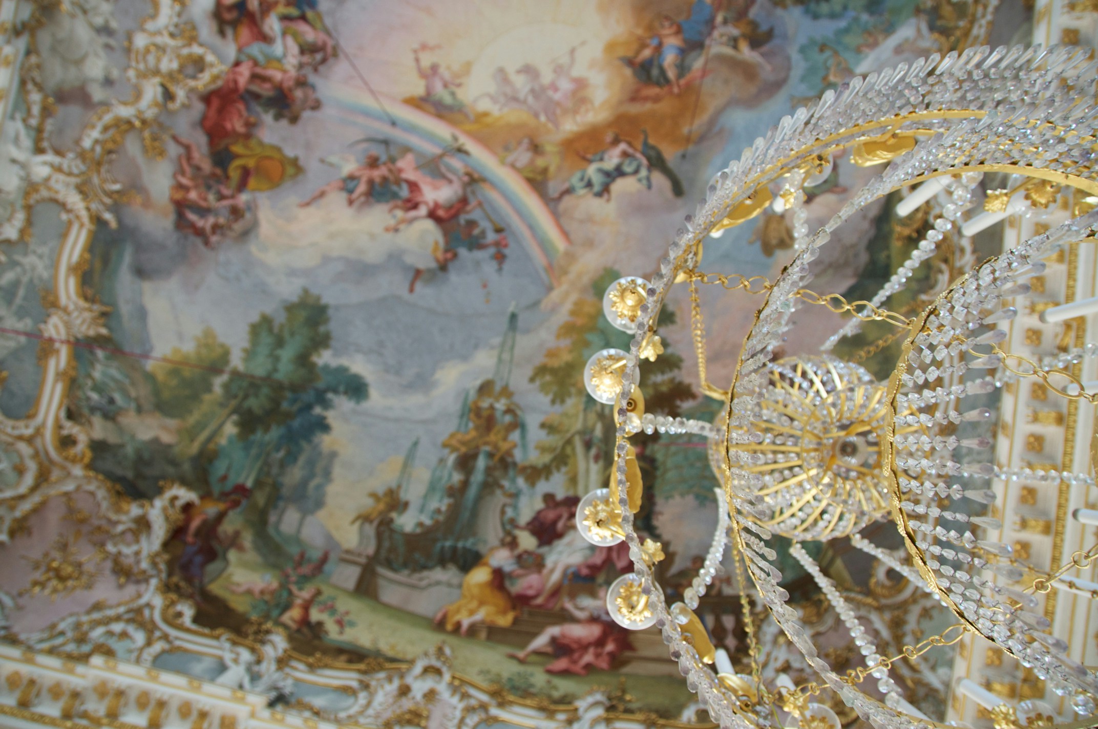 Free Unsplash photo from Corbin Mathias