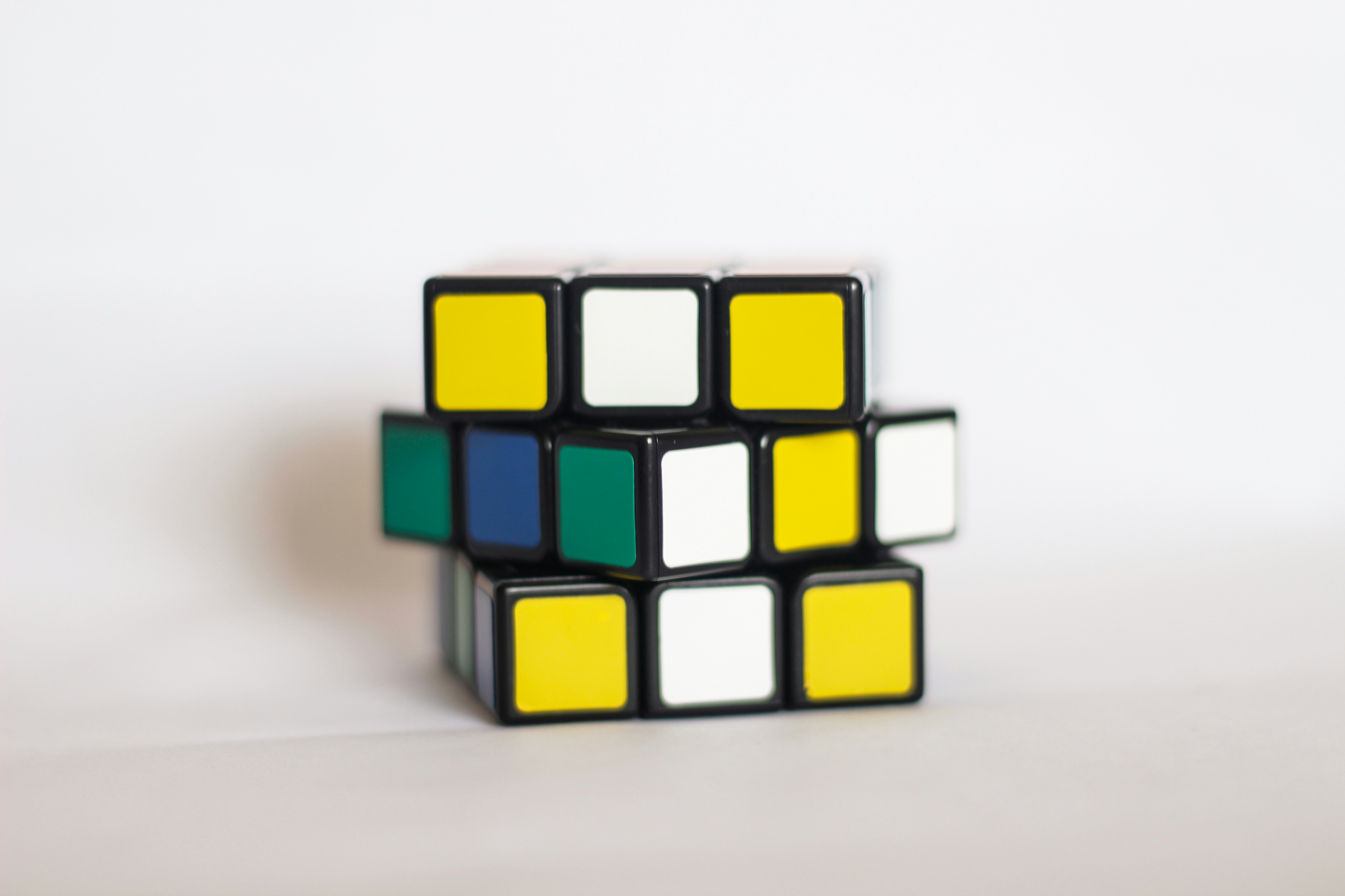 Free Unsplash photo from Joshua Coronado