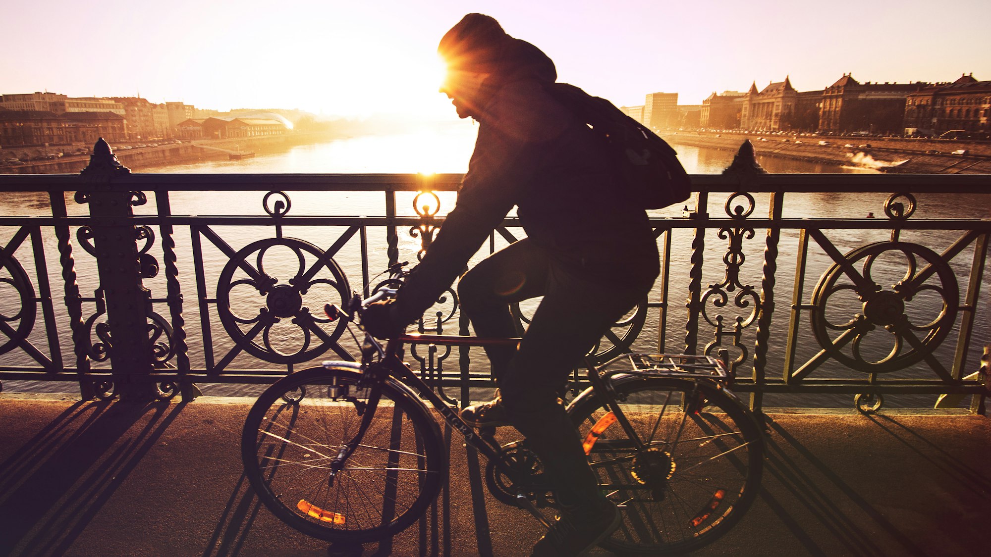 Dein altes Rennrad verkaufen