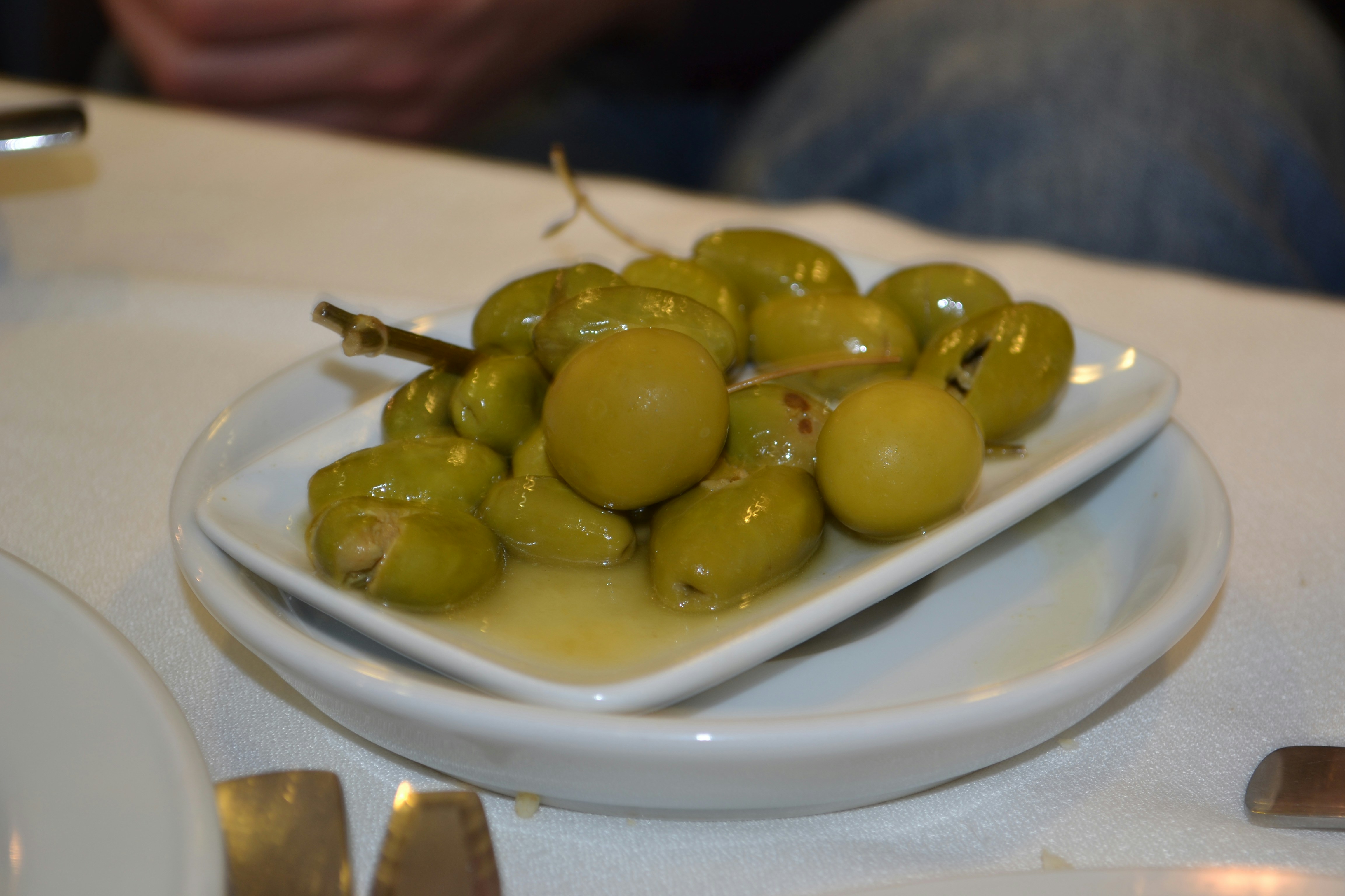 Free Unsplash photo from Jose Ruiz Sierra