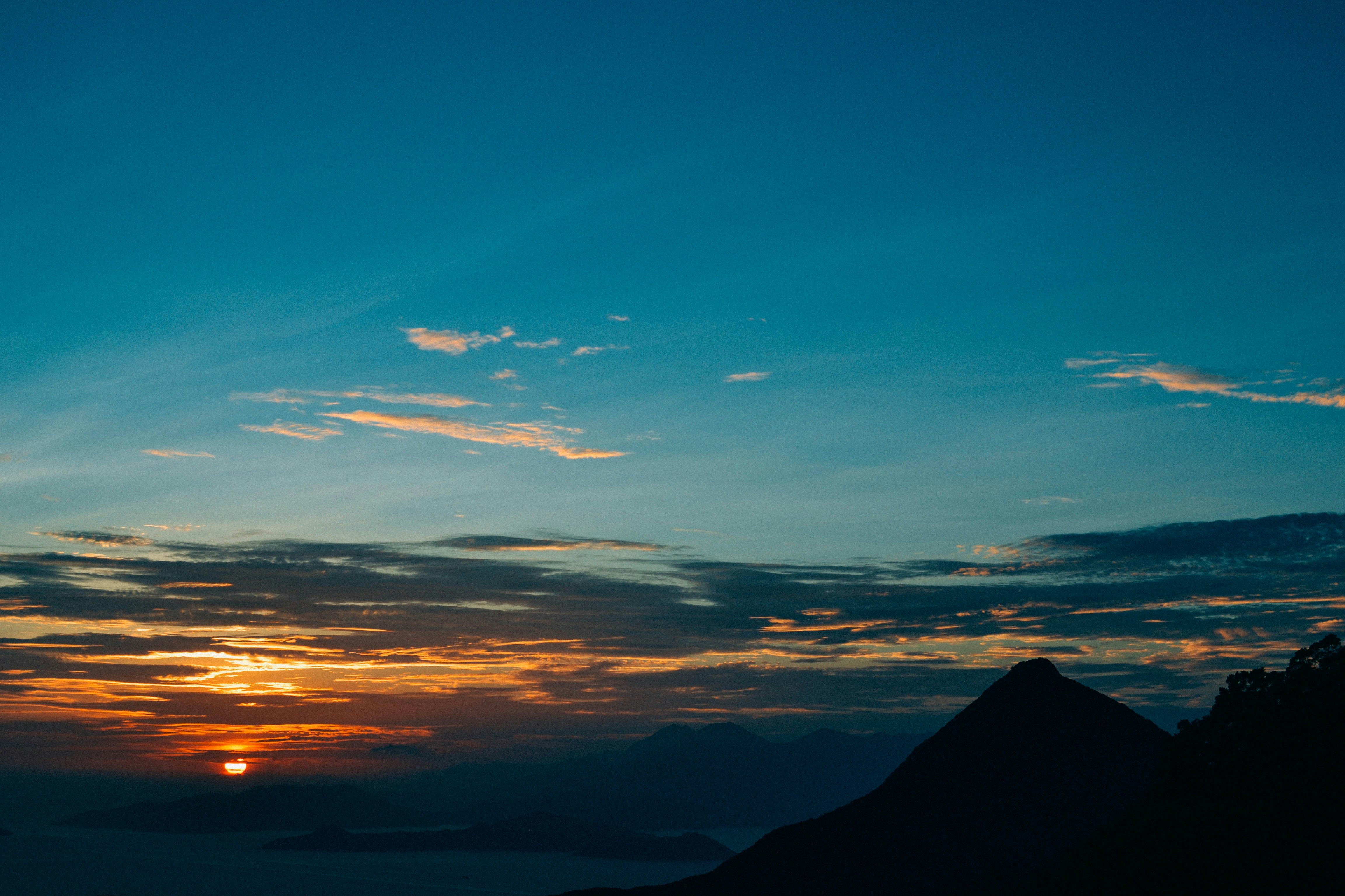 Free Unsplash photo from Kunal Karadia