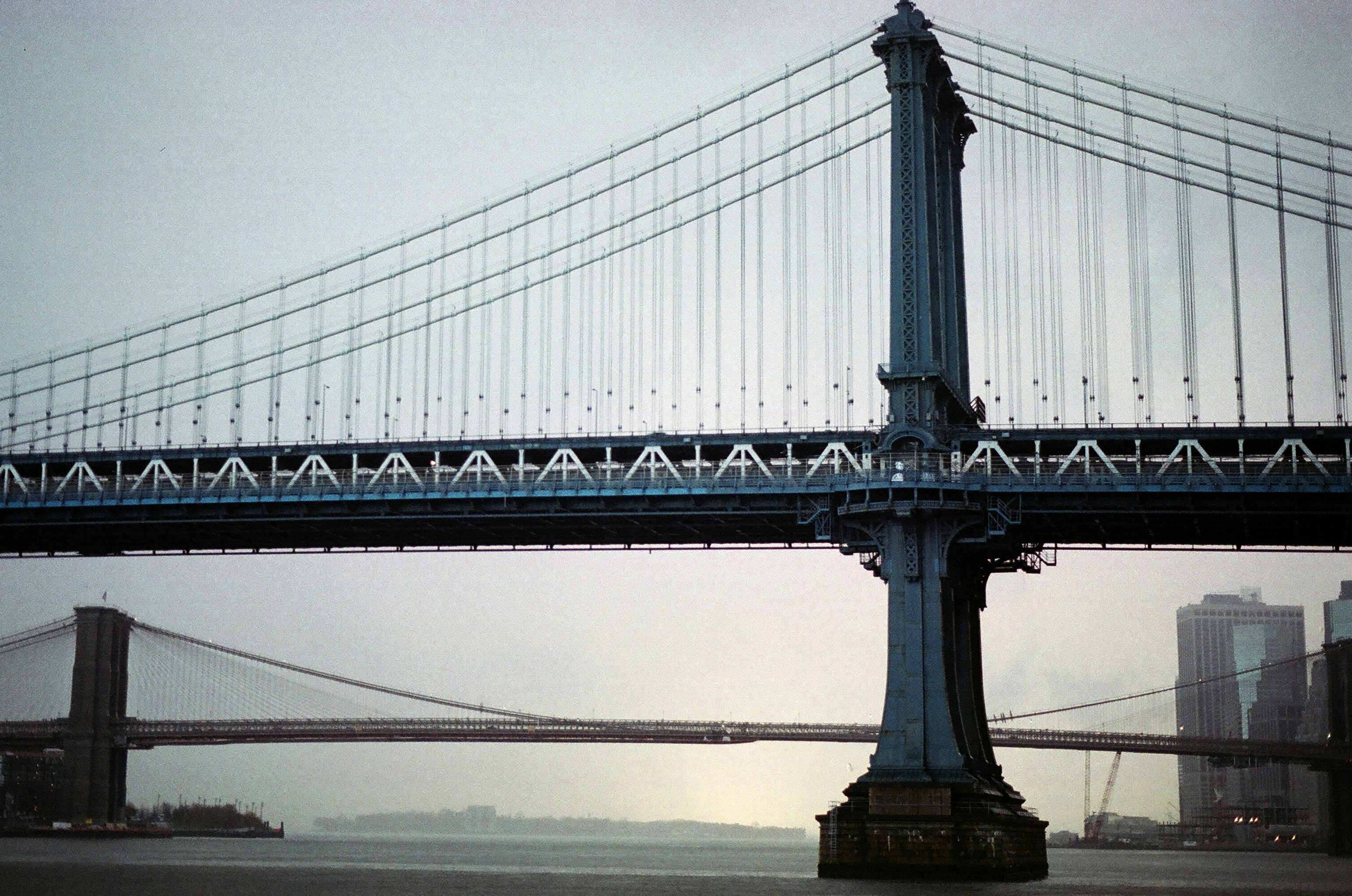 Free Unsplash photo from Eric Chaves