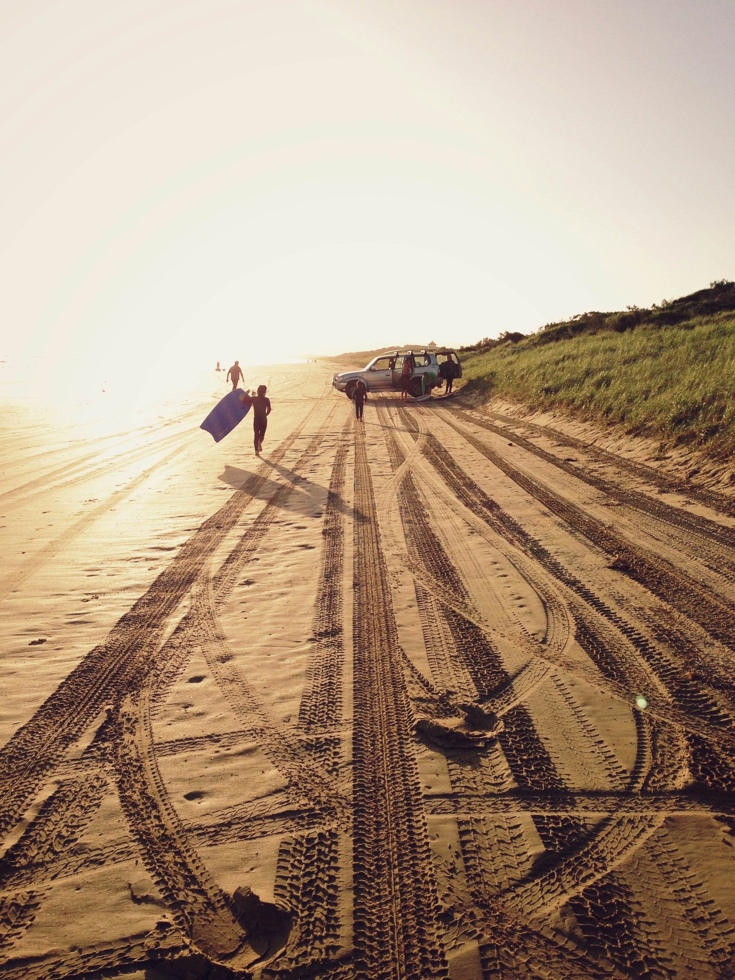 The Pacing Effect: Finding Your Personal Learning Speed Limit