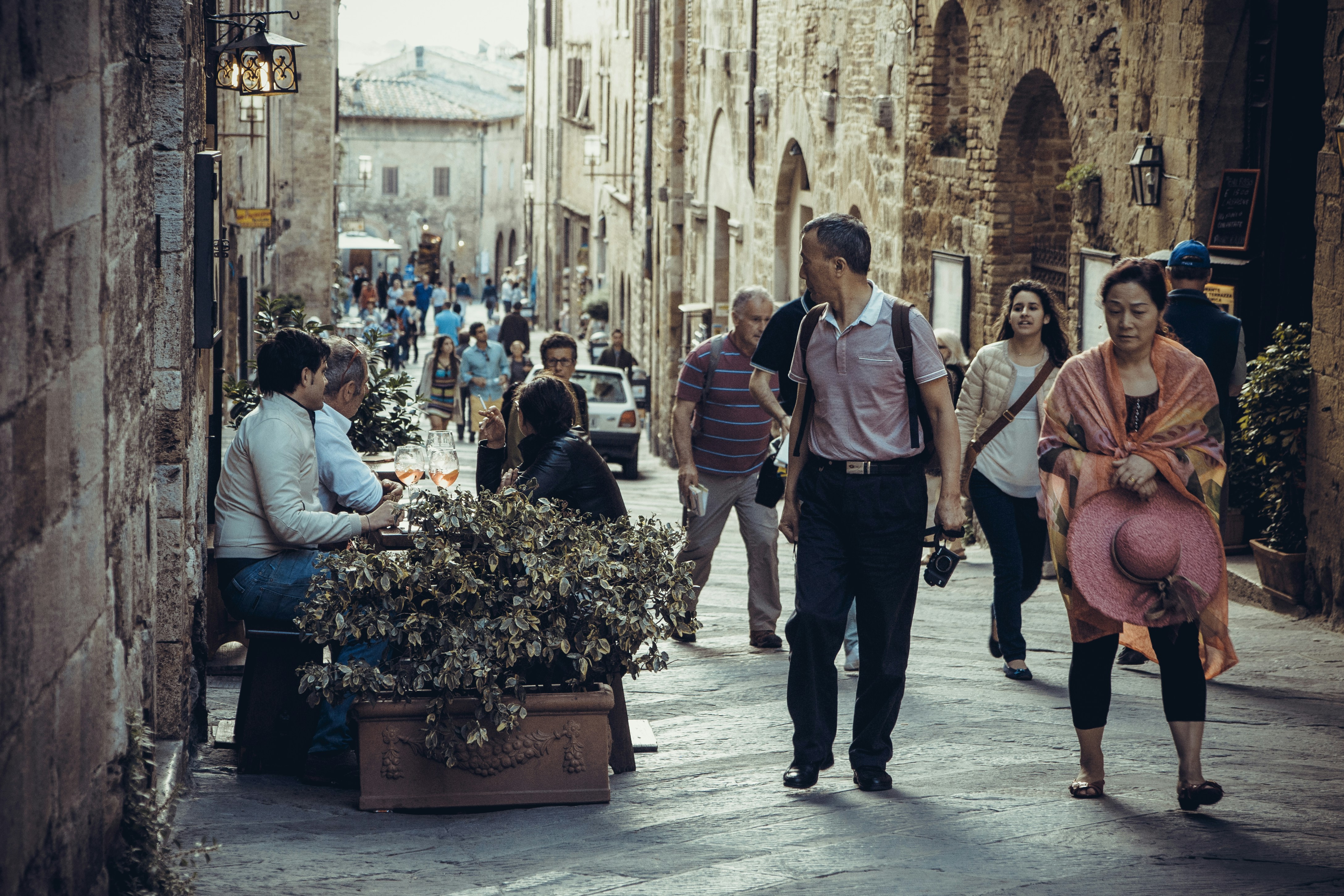 Free Unsplash photo from Atanas Tsvetkov