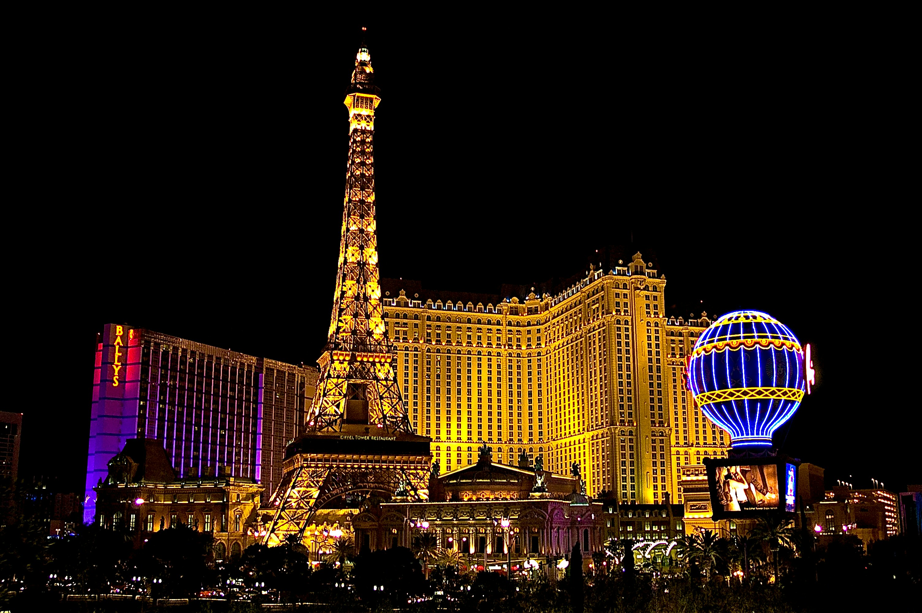 Photo By Dawn Armfield