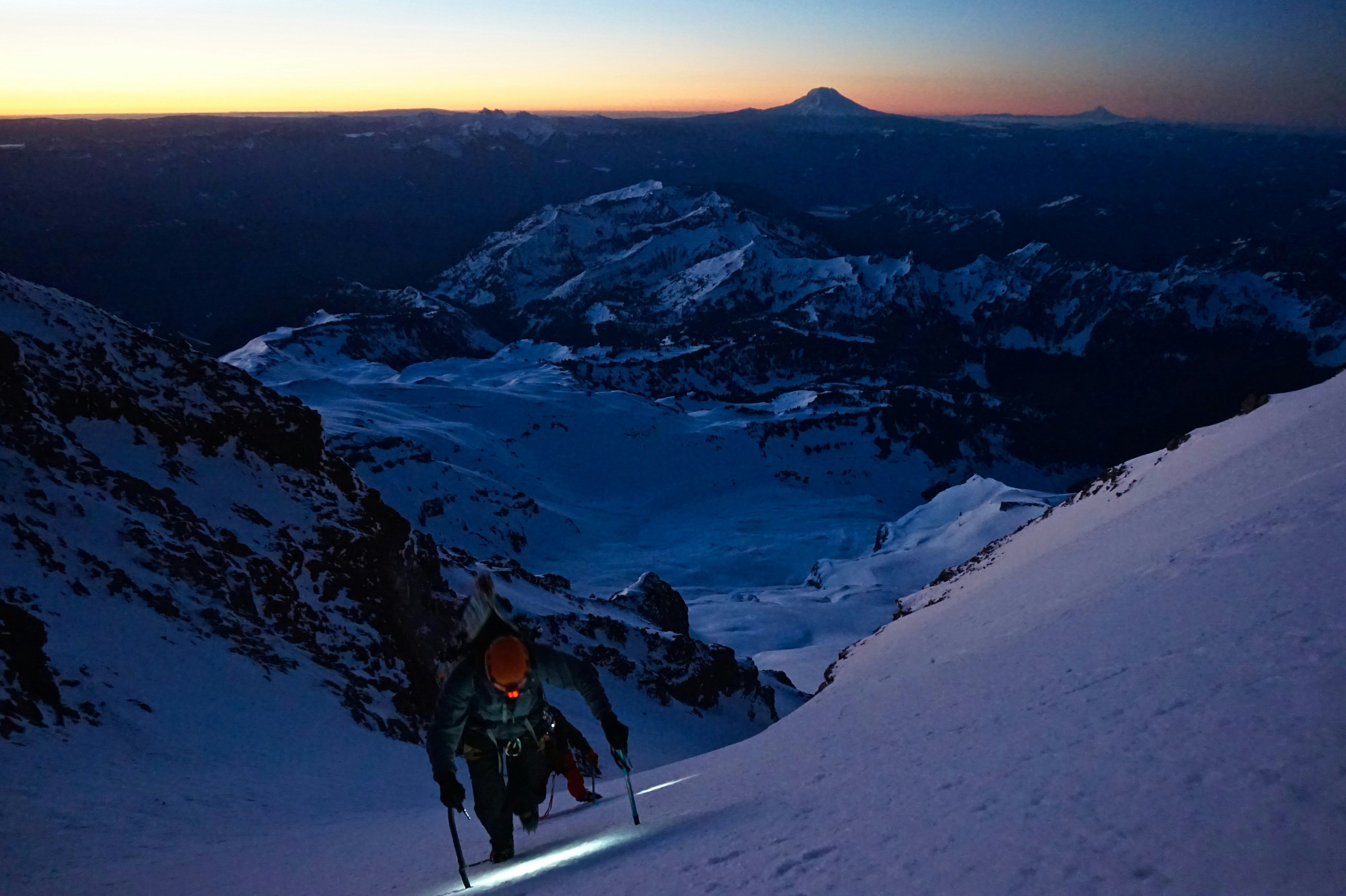 Free Unsplash photo from Ben Stone