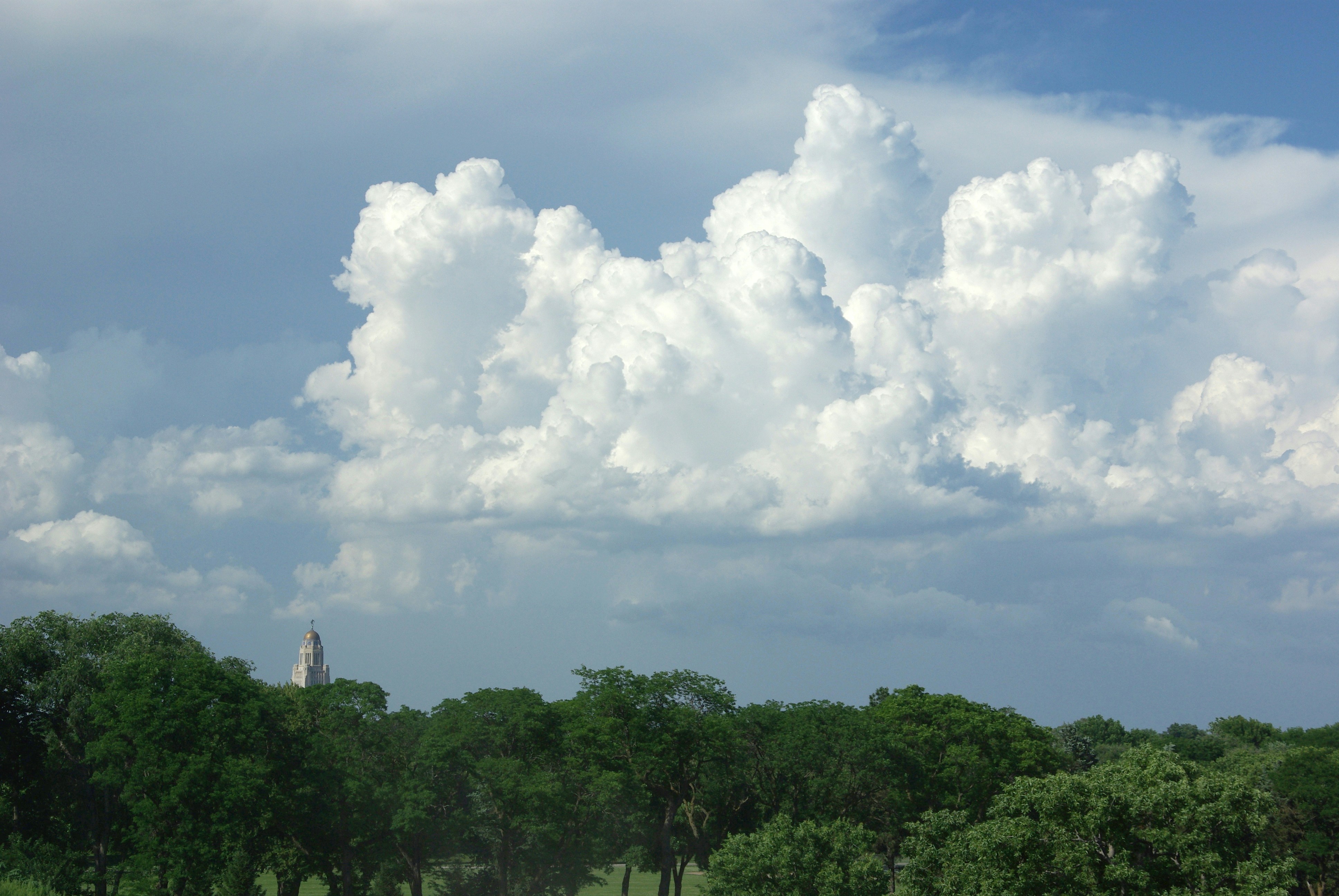 Free Unsplash photo from Keith Ghormley