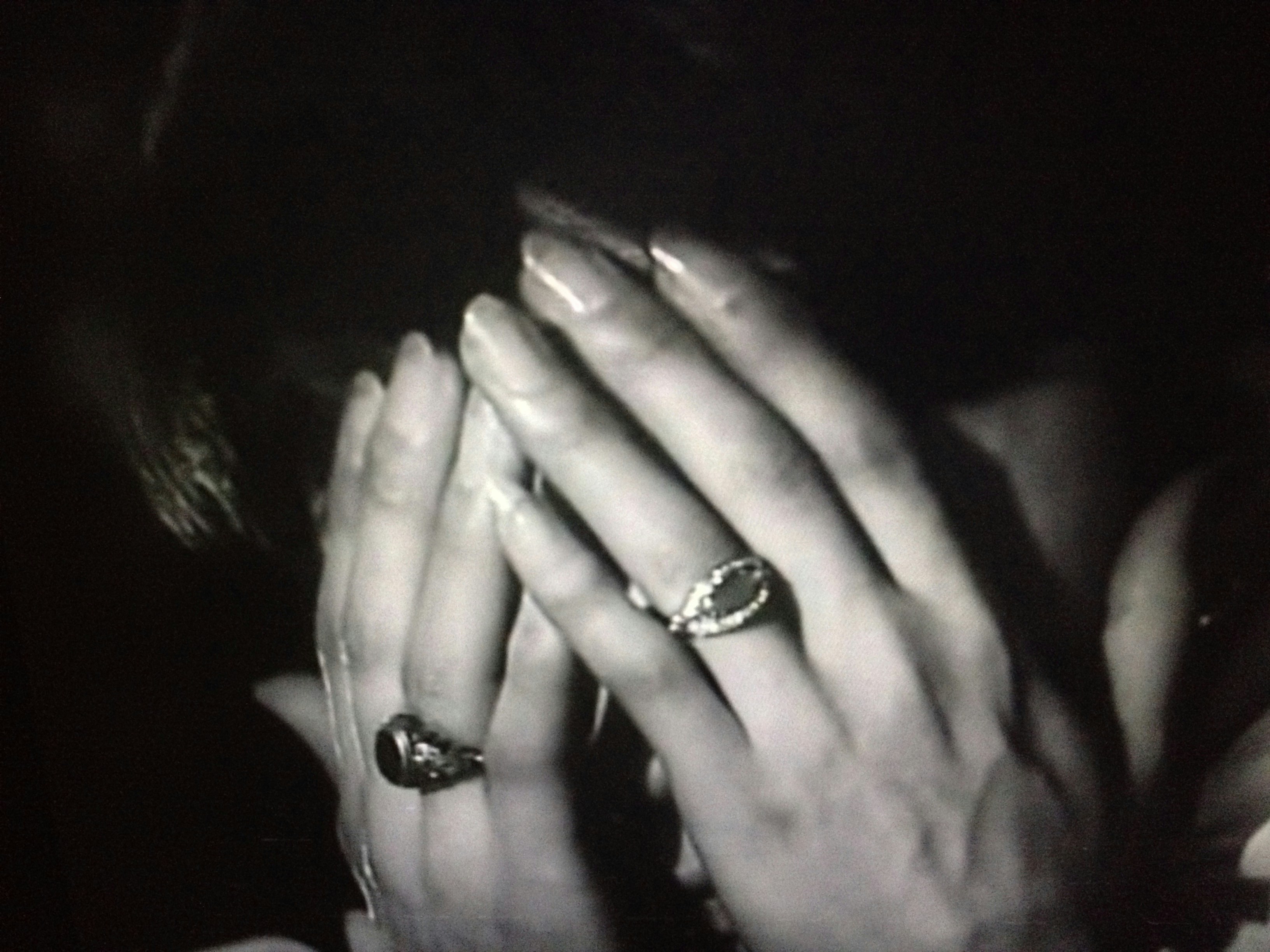 Free Unsplash photo from alexandra stratan