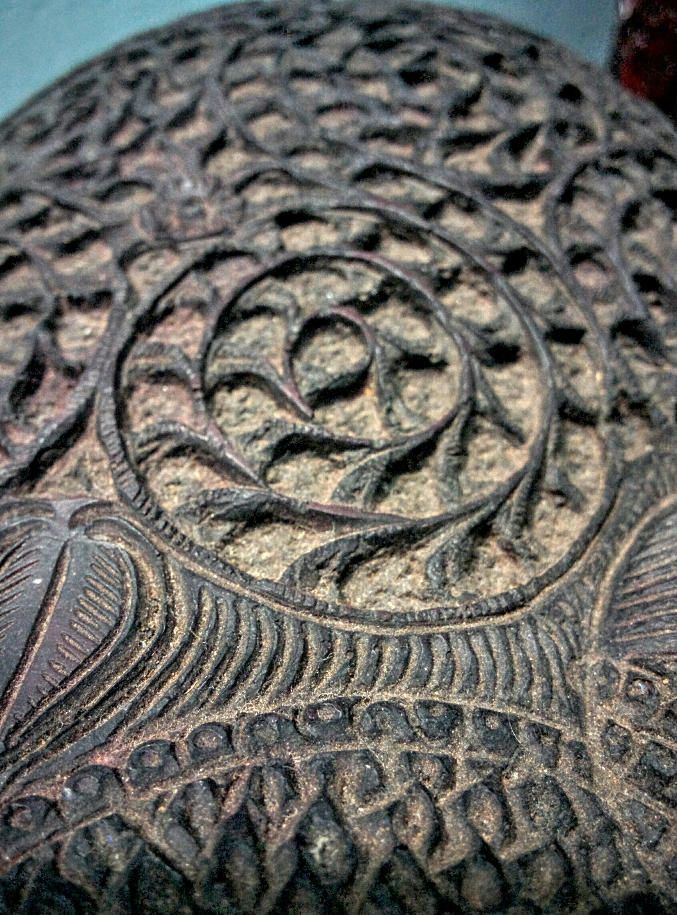 Free Unsplash photo from Raghav Poojari