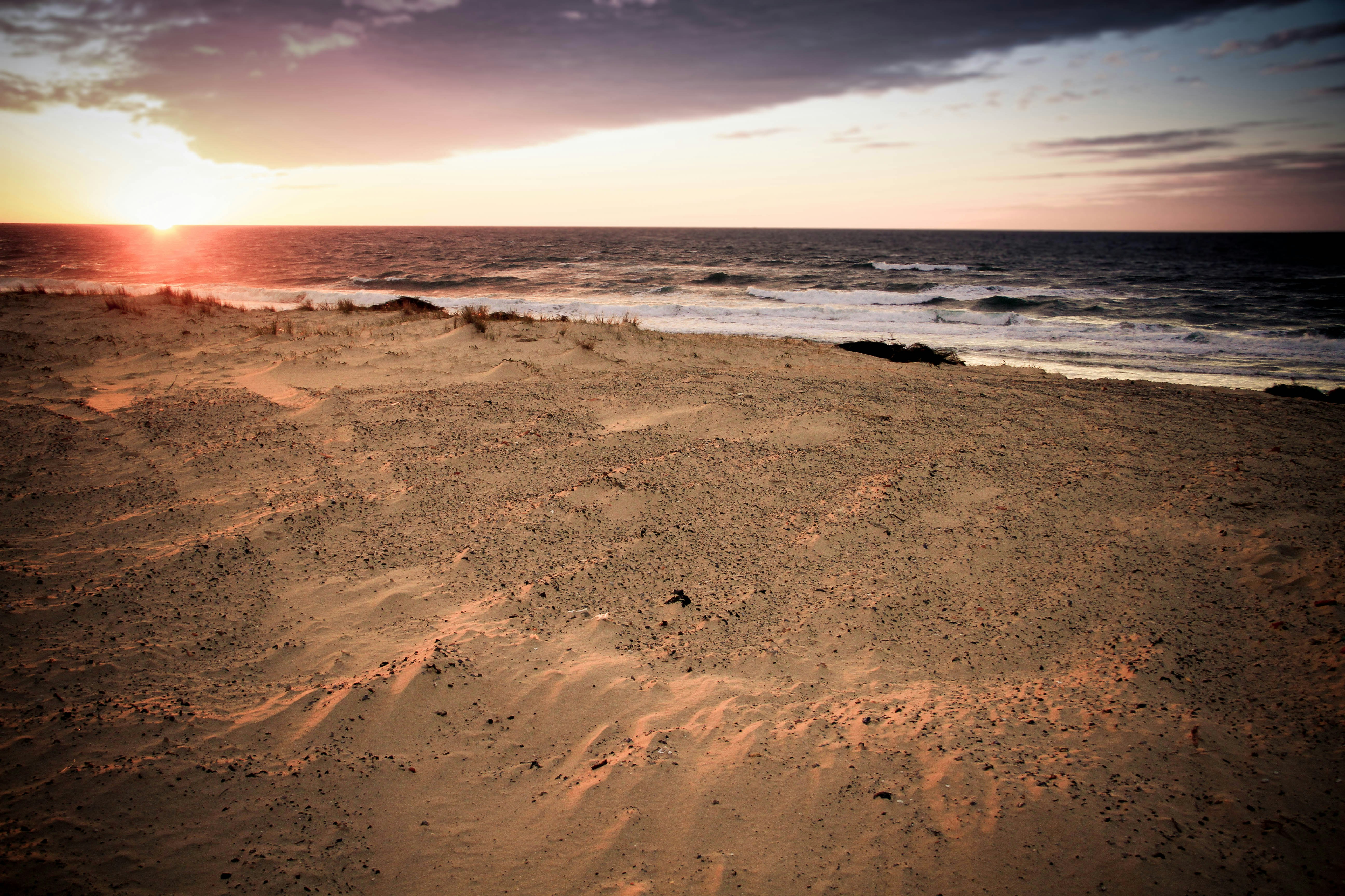 Free Unsplash photo from Renaud Jousselin