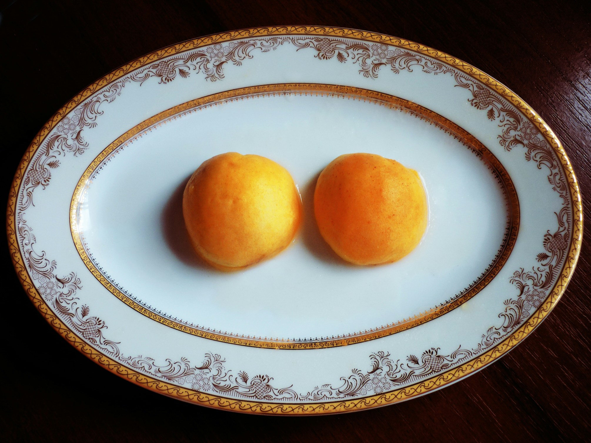 Free Unsplash photo from Daria Kulaga