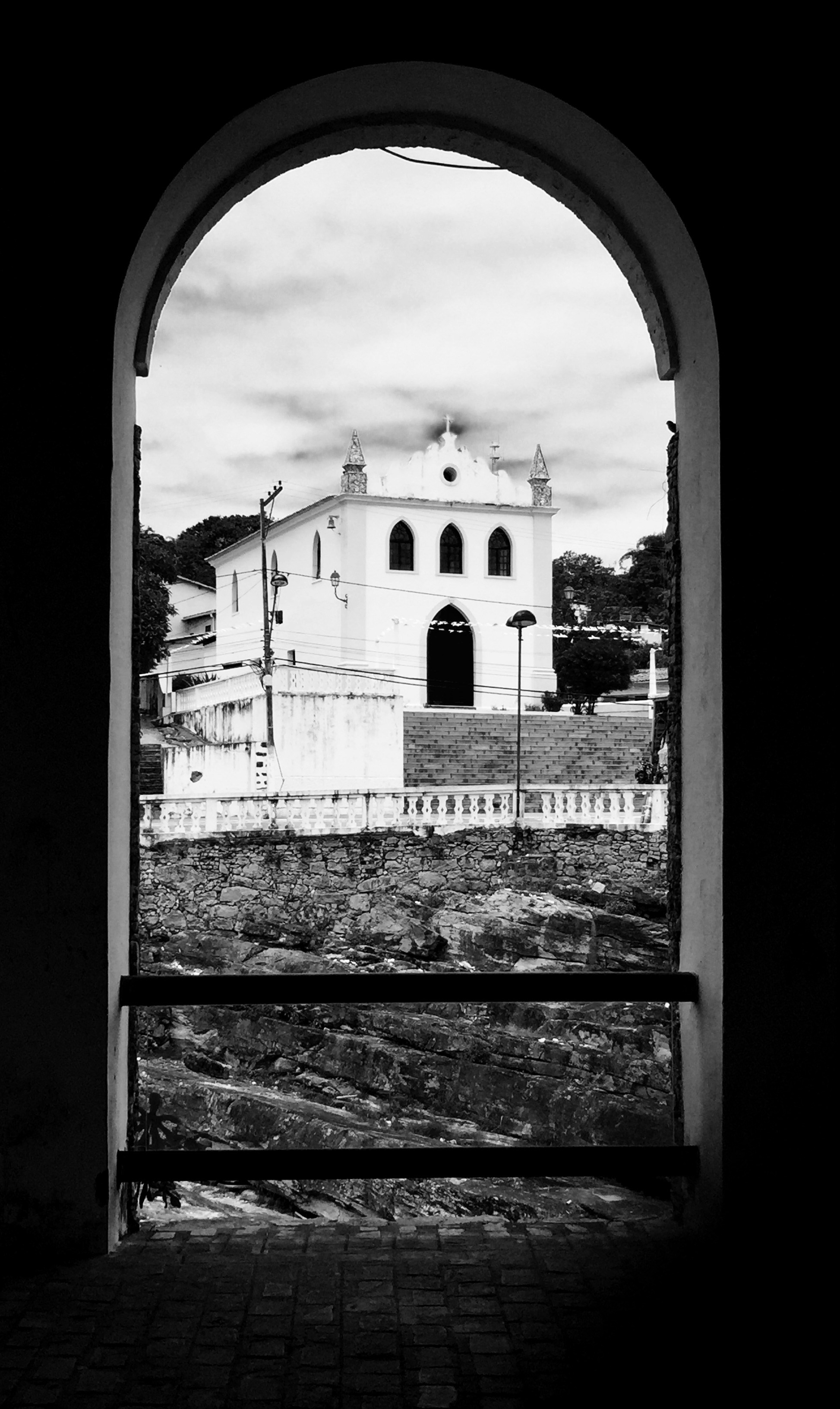 Free Unsplash photo from Robson Moreira