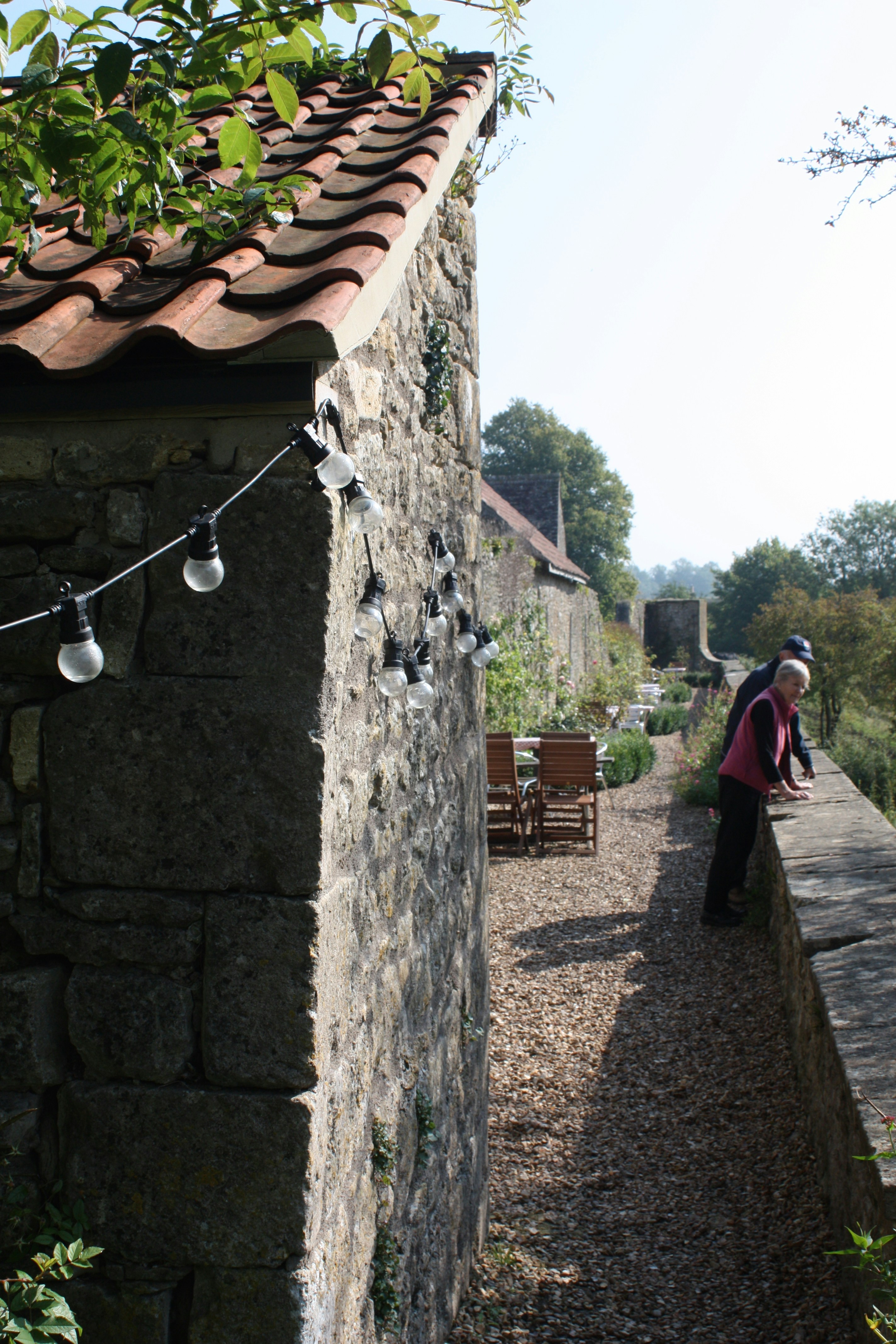 Free Unsplash photo from Lauren Emil