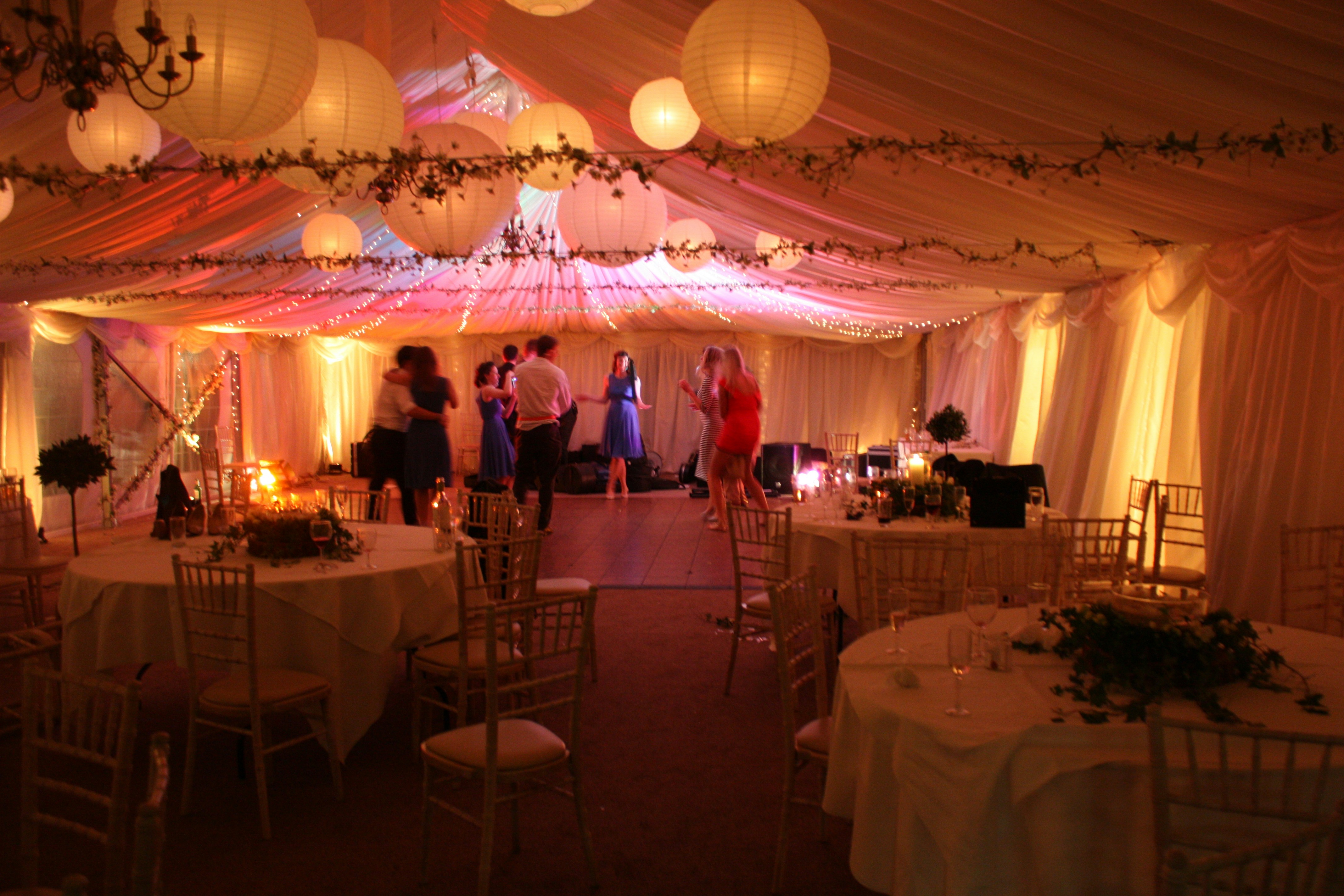 Free Unsplash photo from Lauren Emil