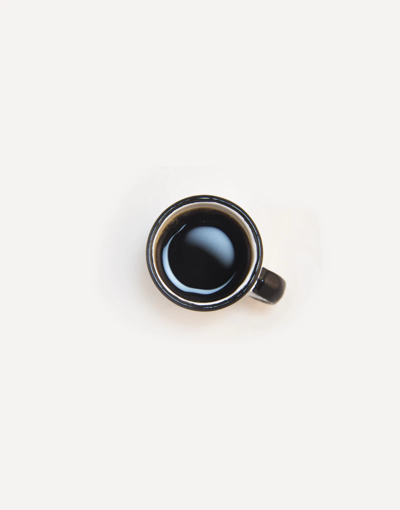 Mug céramique I5303
