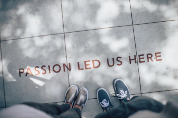 Chumila - Heart led, data informed. The strategy behind operations that work