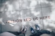 About Cloudspire Technologies
