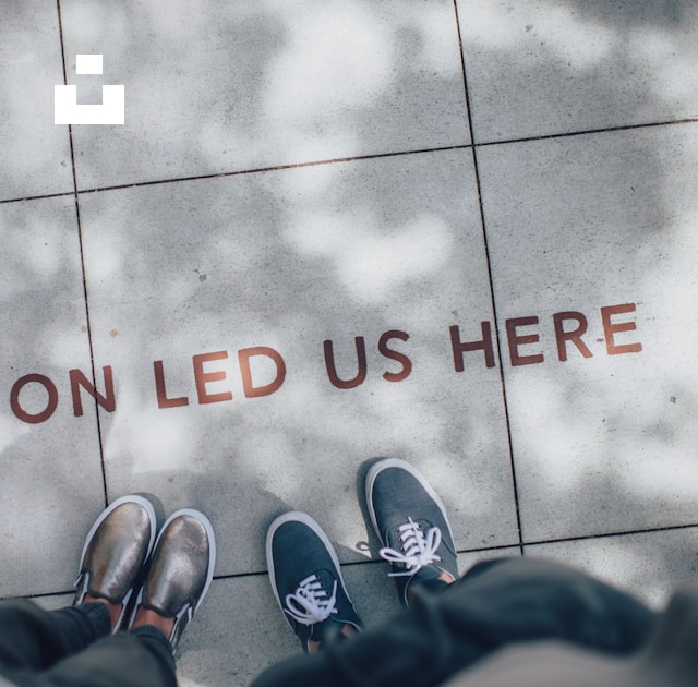 UnsplashでIan Schneiderが撮影した写真