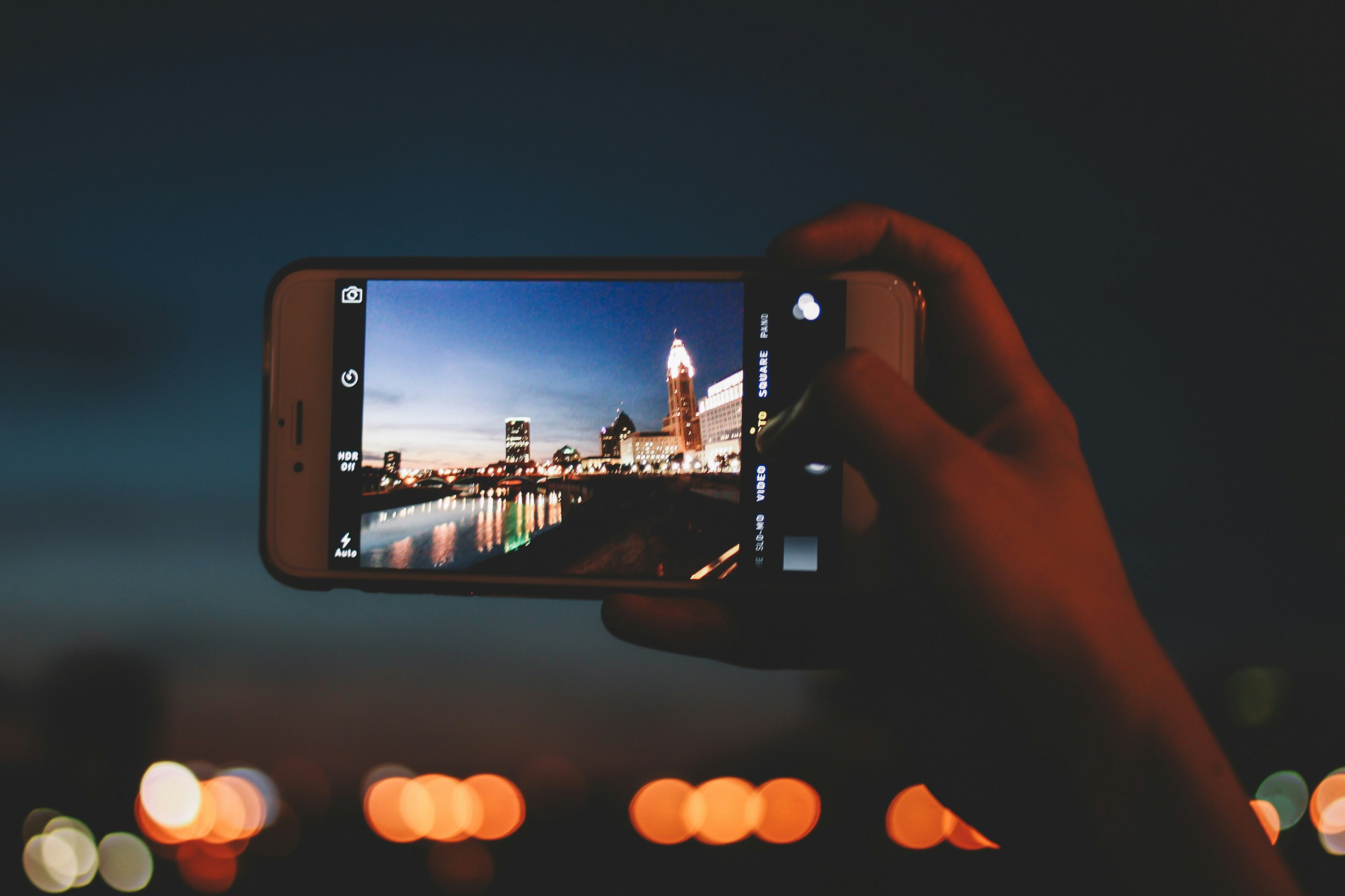 苹果3手机拍照测评对比，探索影像的卓越与非凡,苹果3手机拍照测评对比图