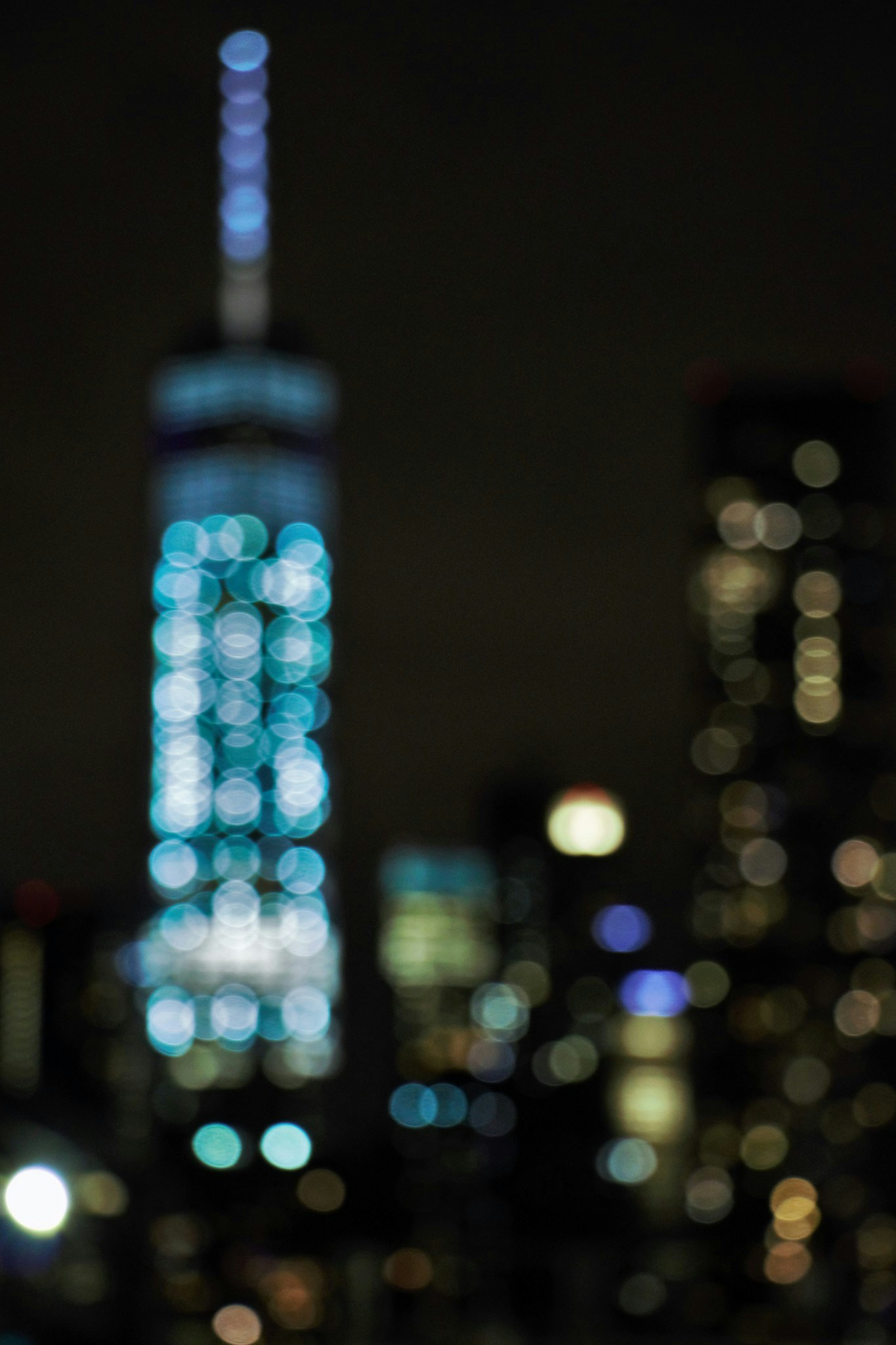 Free Unsplash photo from Sudhagar Shanmugasigamani