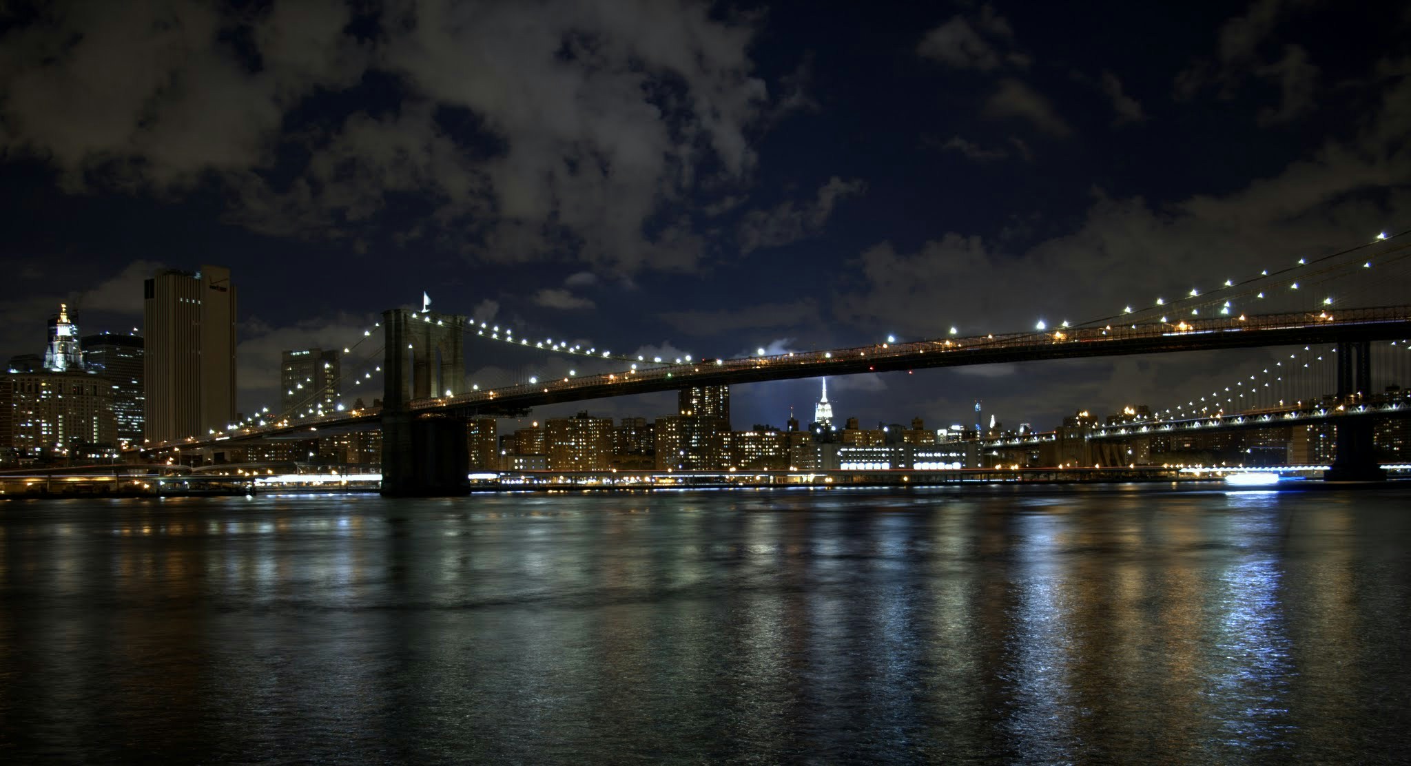 Free Unsplash photo from Sudhagar Shanmugasigamani