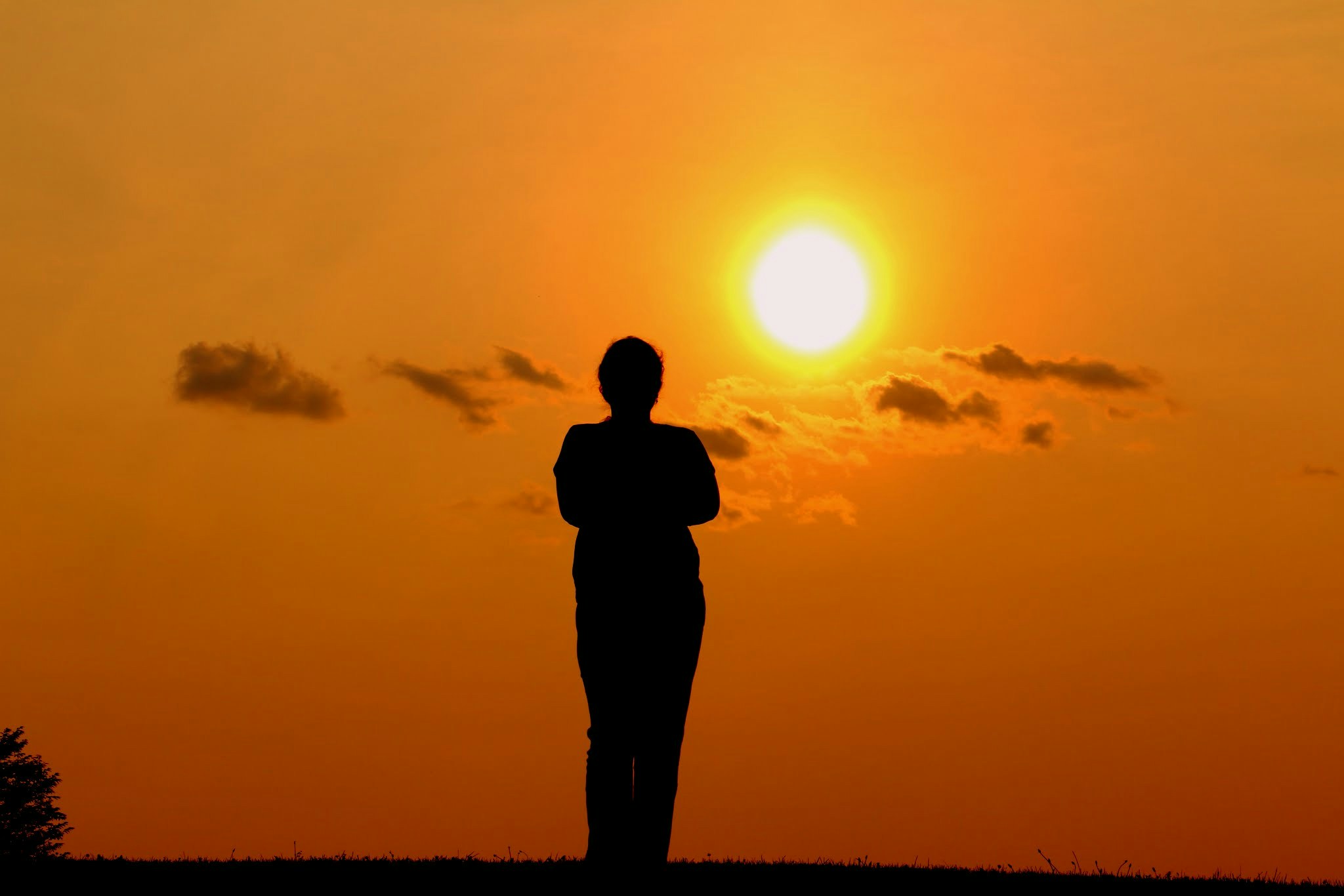 Free Unsplash photo from Sudhagar Shanmugasigamani