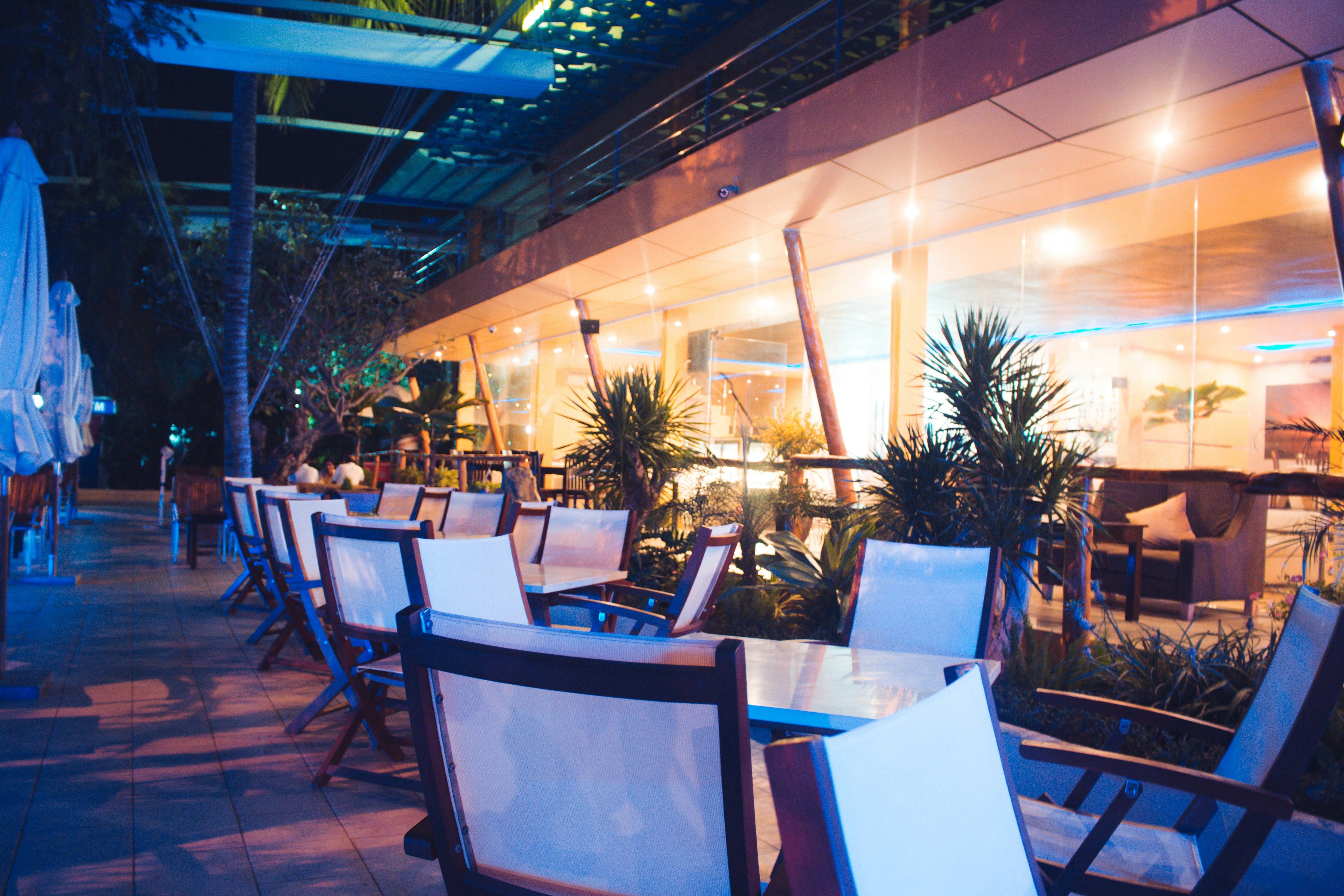 Free Unsplash photo from Ly Gia Phu