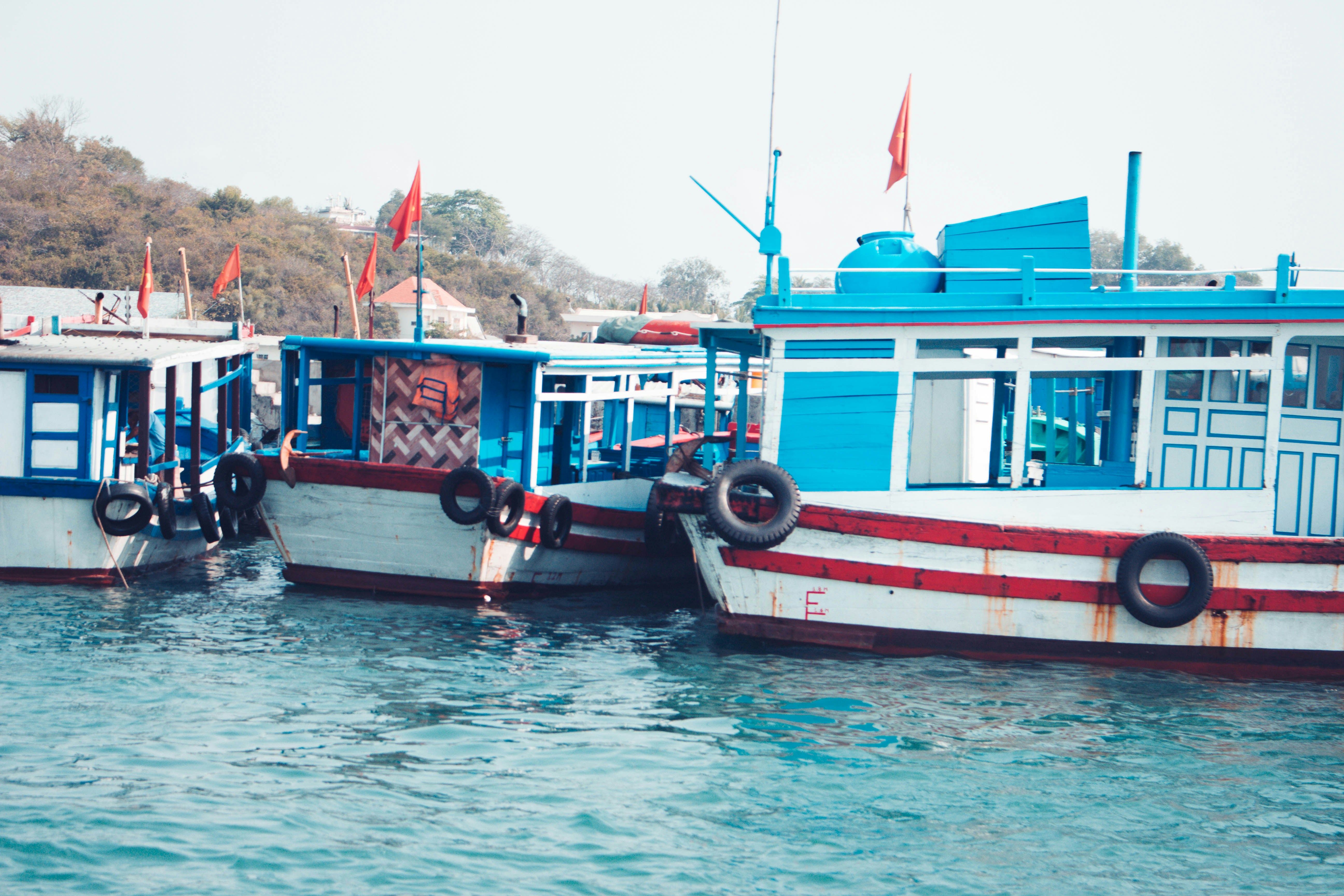 Free Unsplash photo from Ly Gia Phu