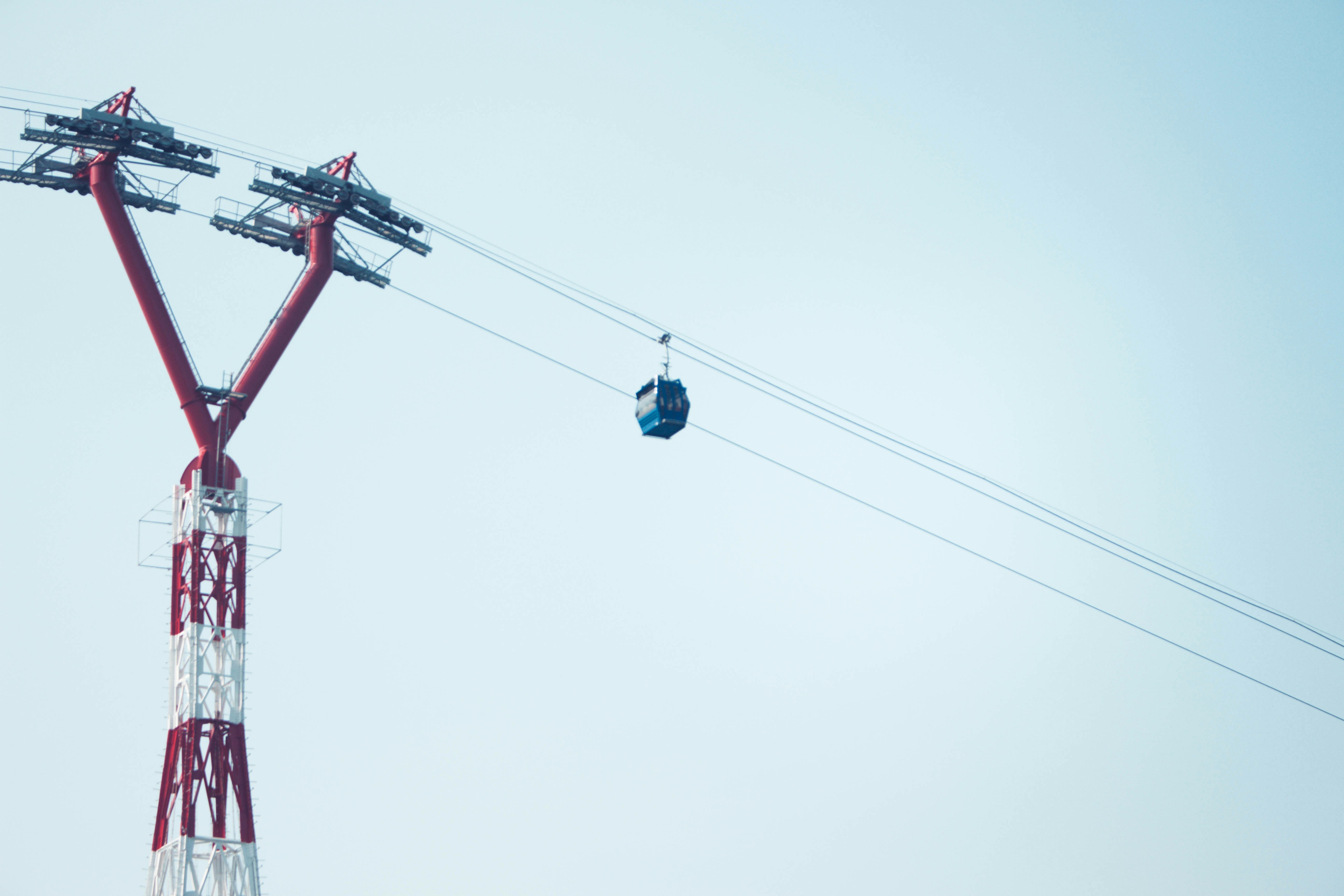 Free Unsplash photo from Ly Gia Phu