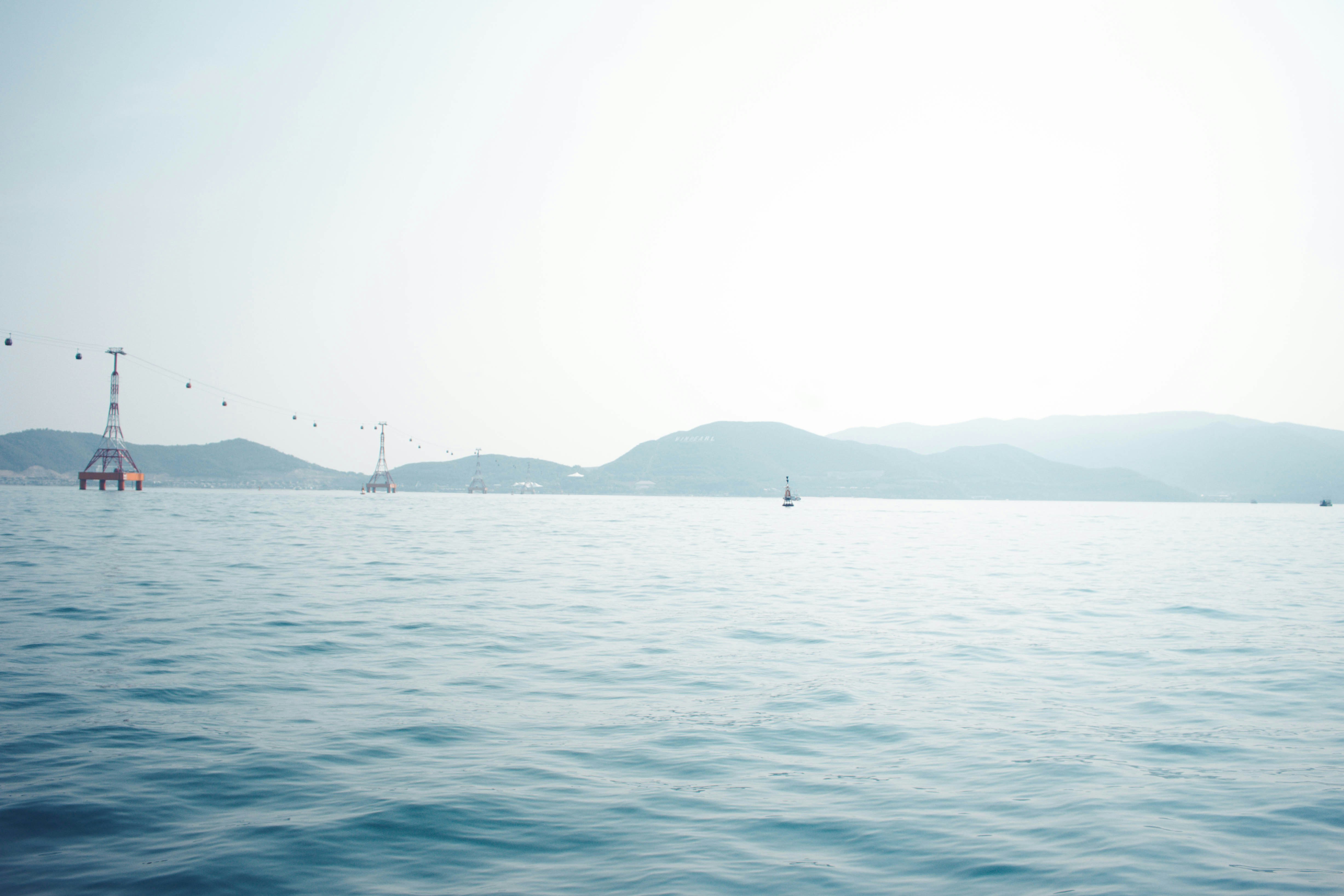 Free Unsplash photo from Ly Gia Phu