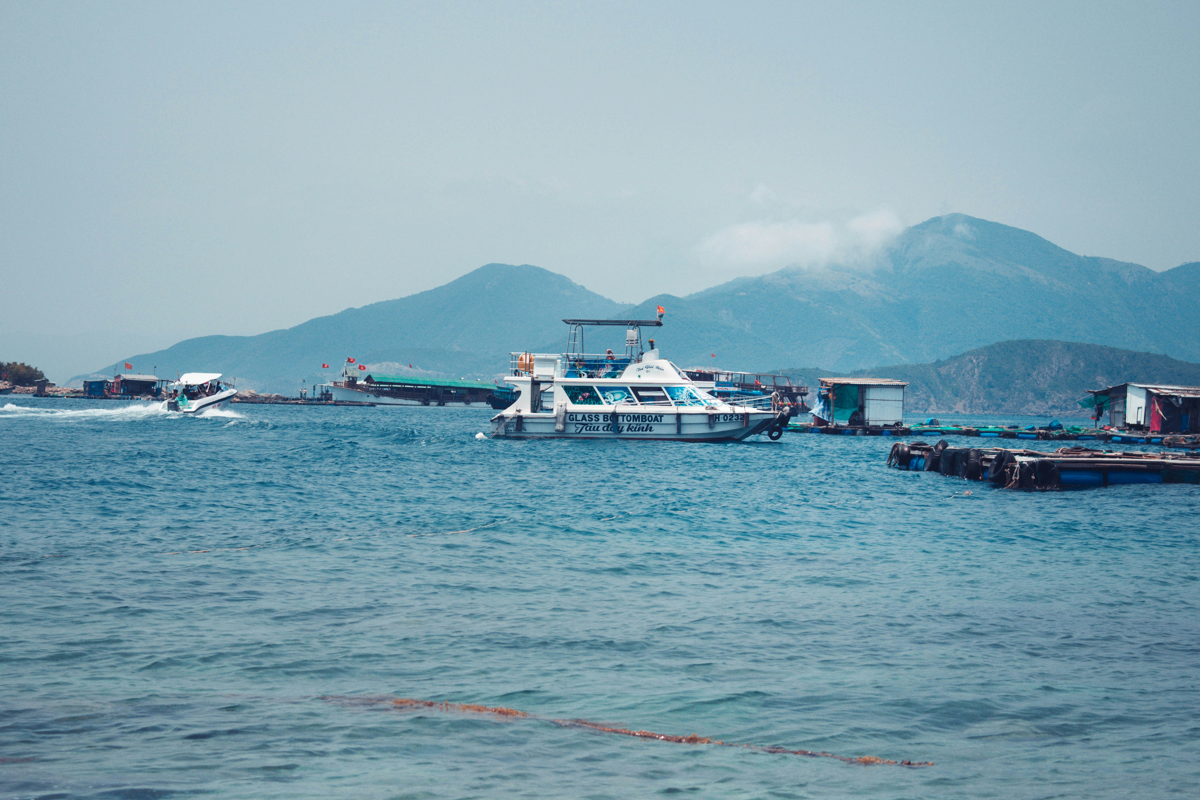 Free Unsplash photo from Ly Gia Phu