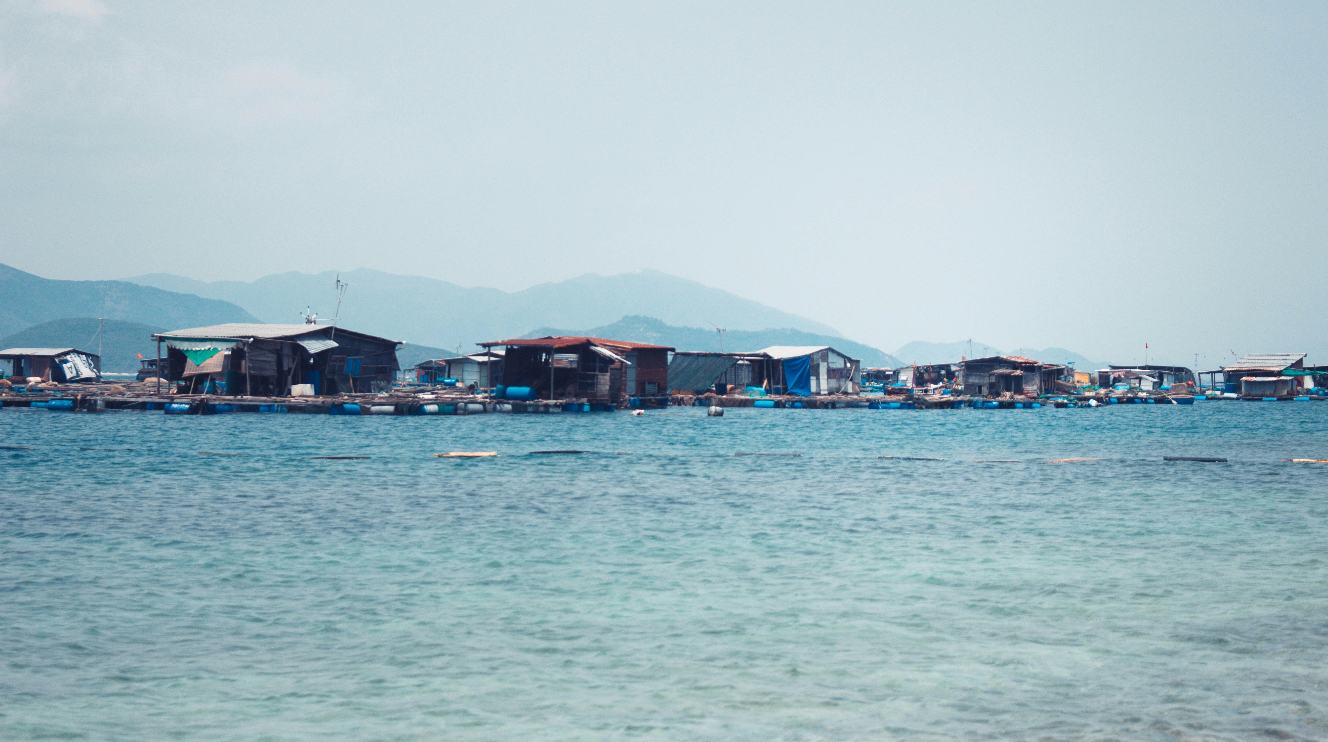 Free Unsplash photo from Ly Gia Phu