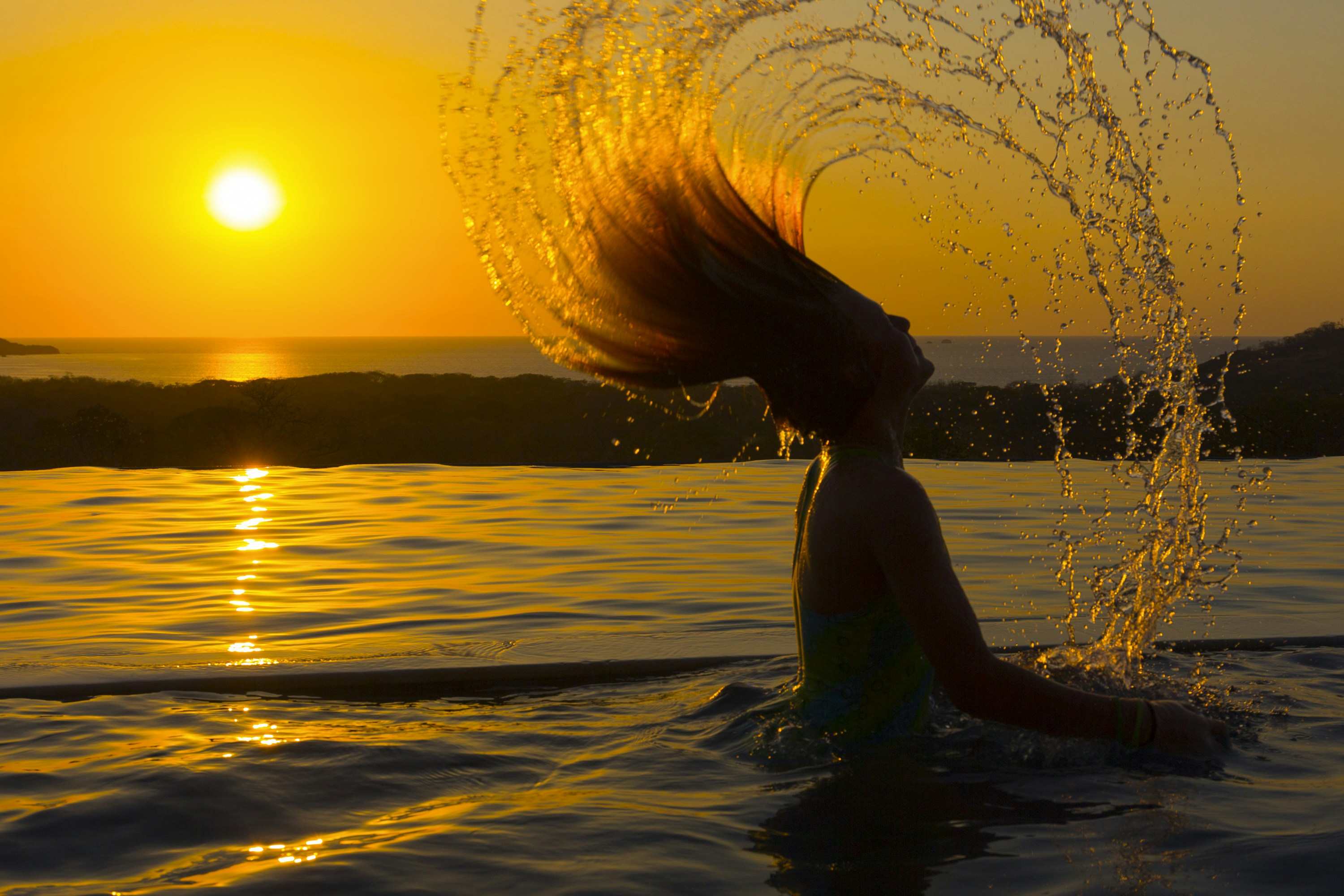 Free Unsplash photo from Sean Norton