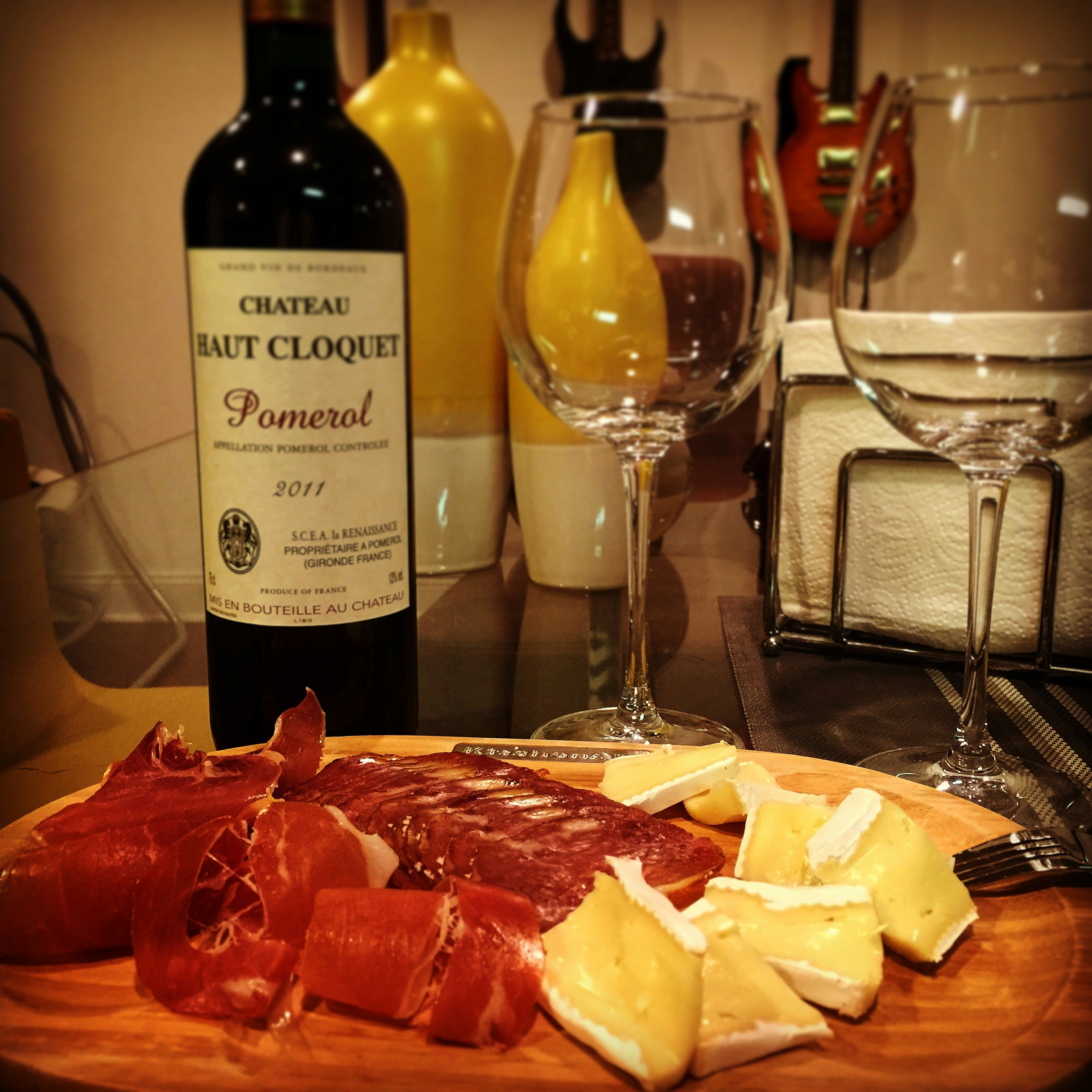 Free Unsplash photo from Leo Javier