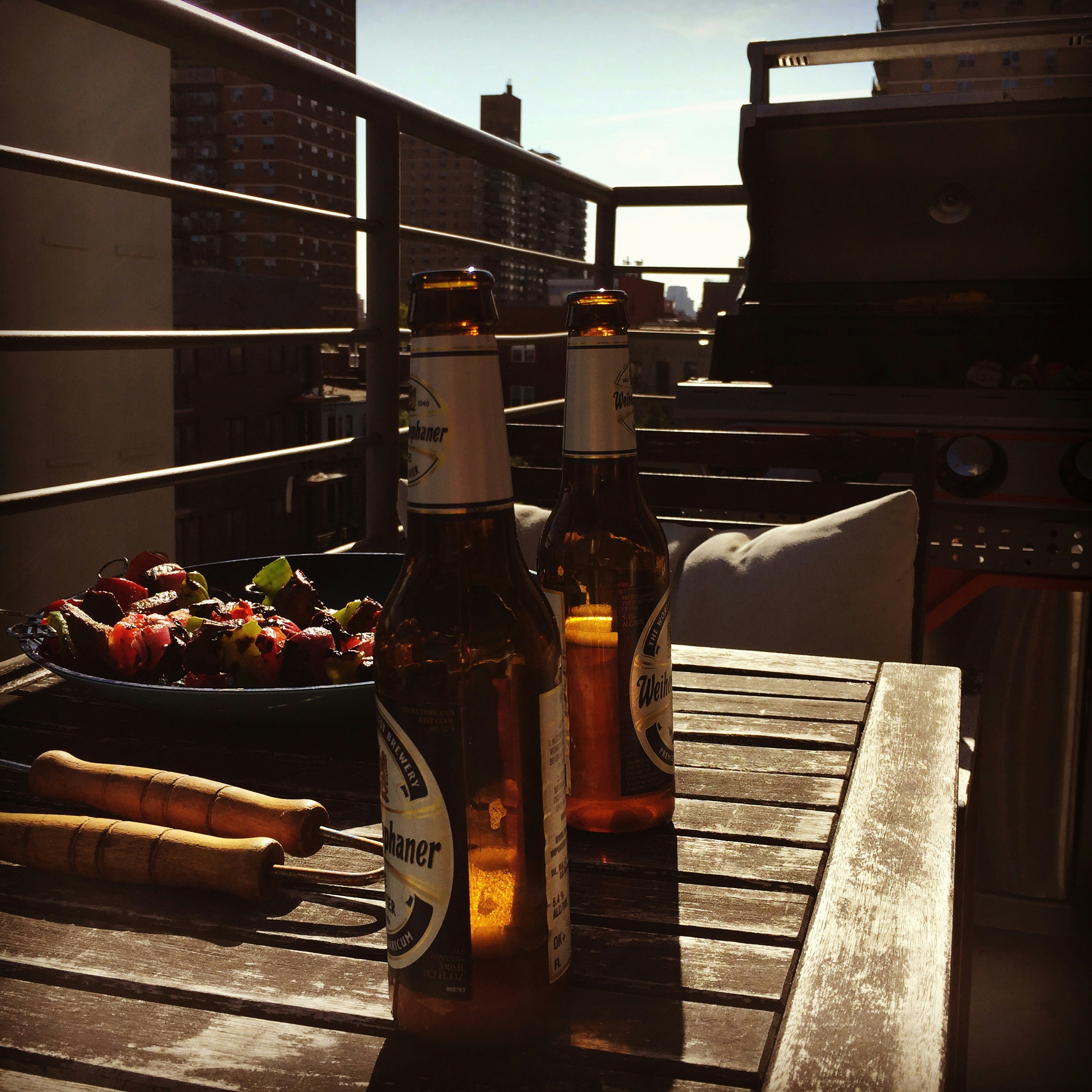 Free Unsplash photo from Leo Javier