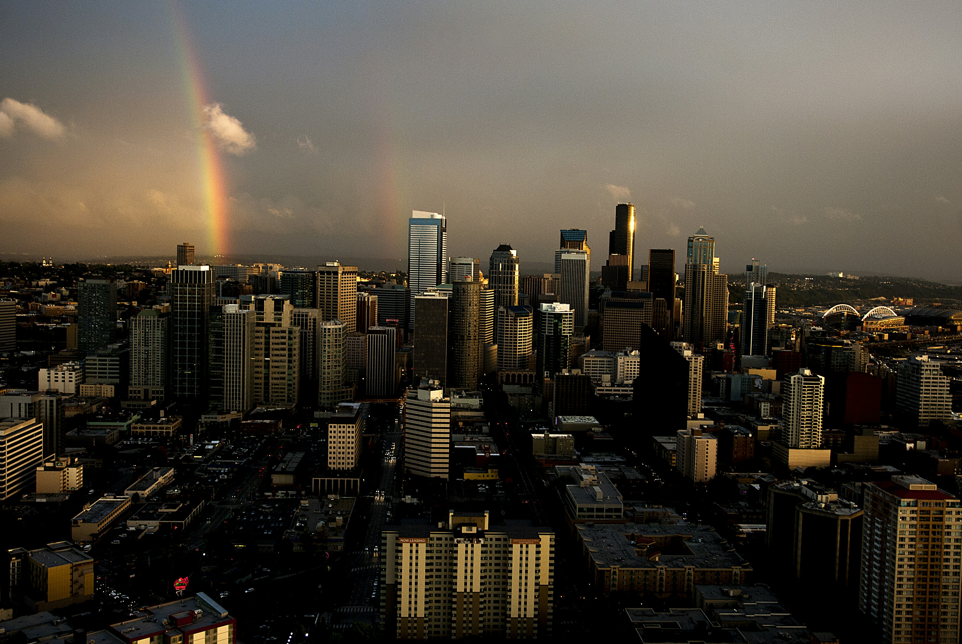 Photo By Dawn Armfield