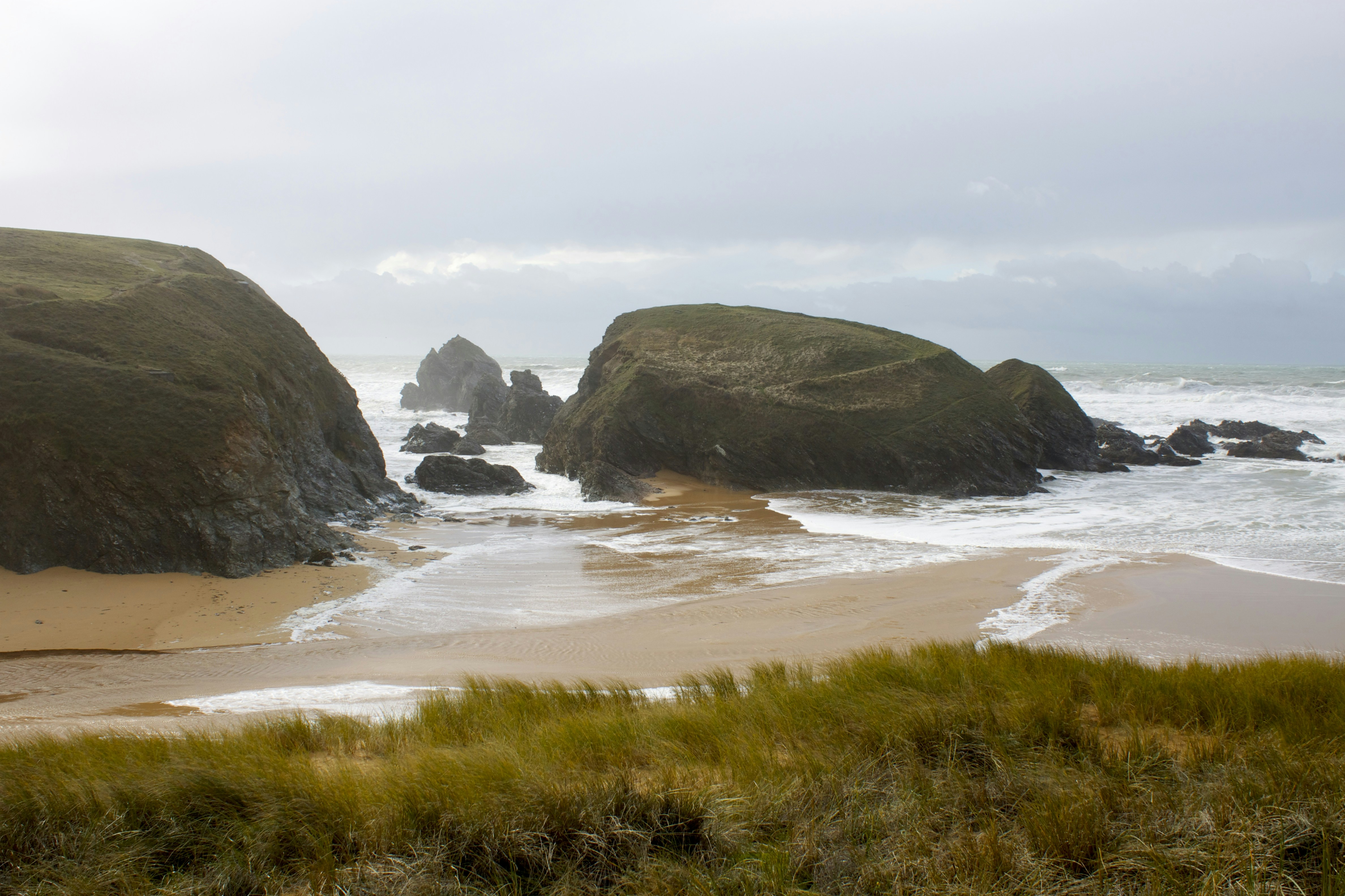 Free Unsplash photo from Marine Briand Gillard