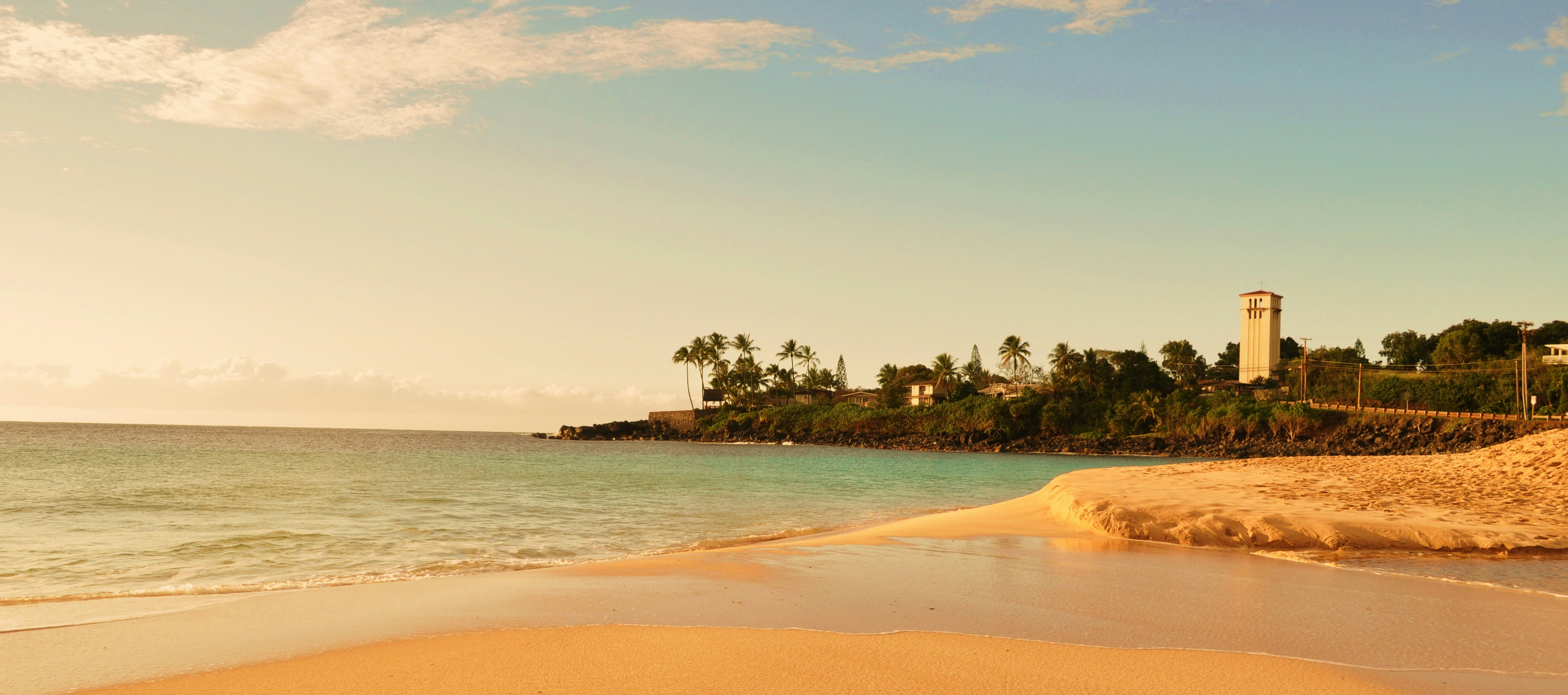 Free Unsplash photo from Ashley Pibworth