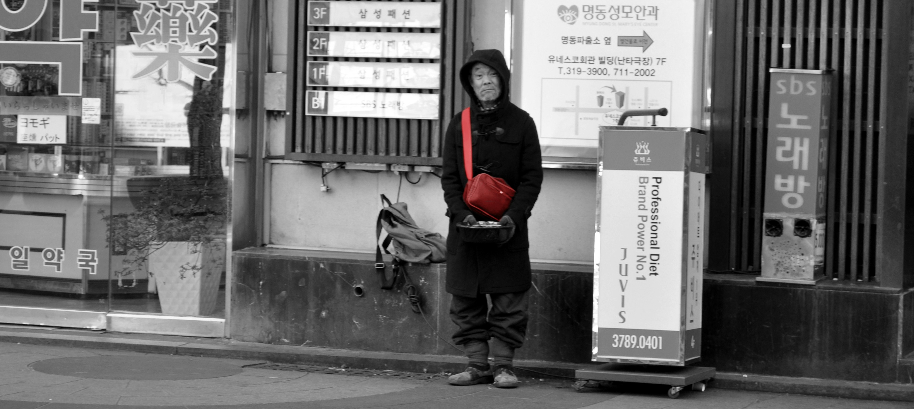 Free Unsplash photo from Ashley Pibworth