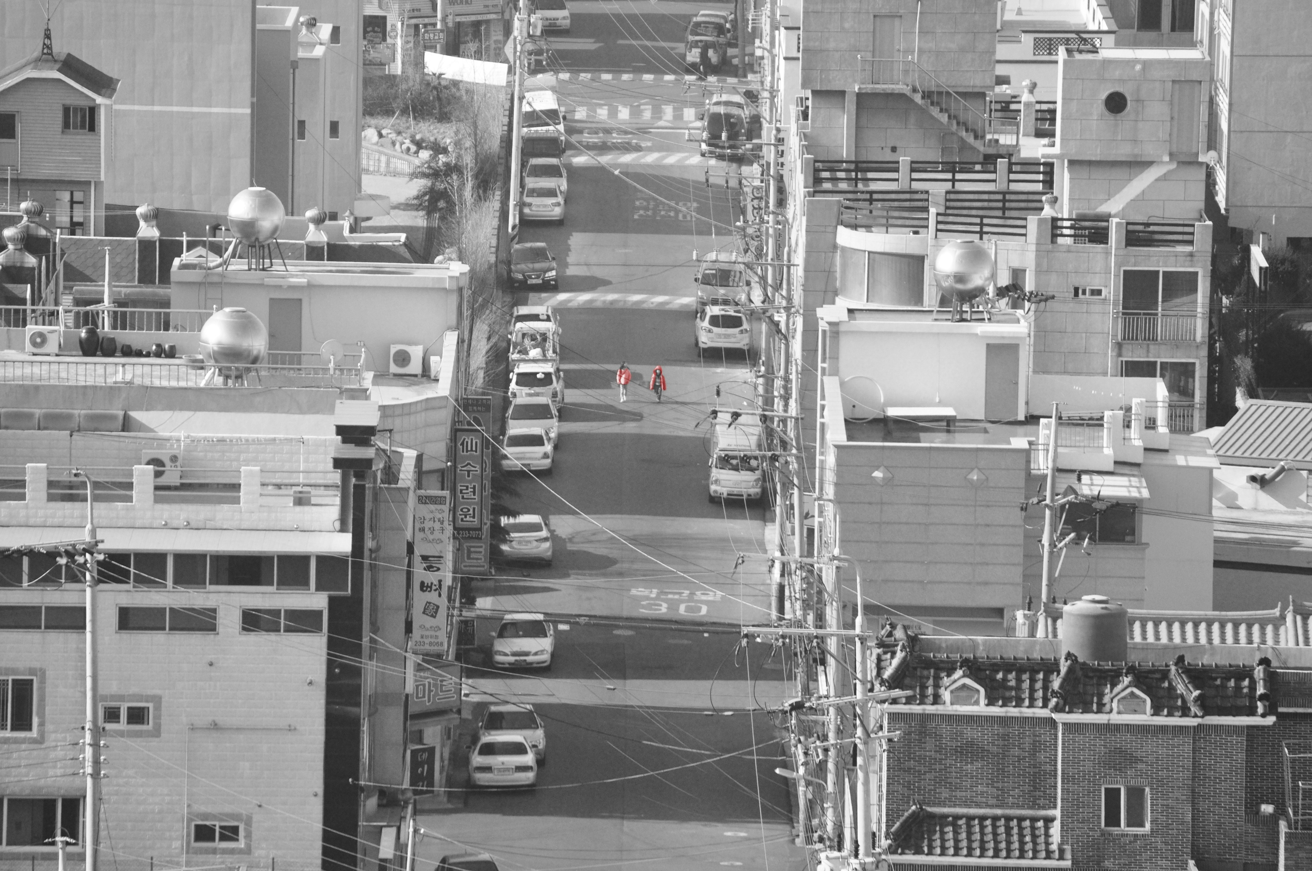 Free Unsplash photo from Ashley Pibworth