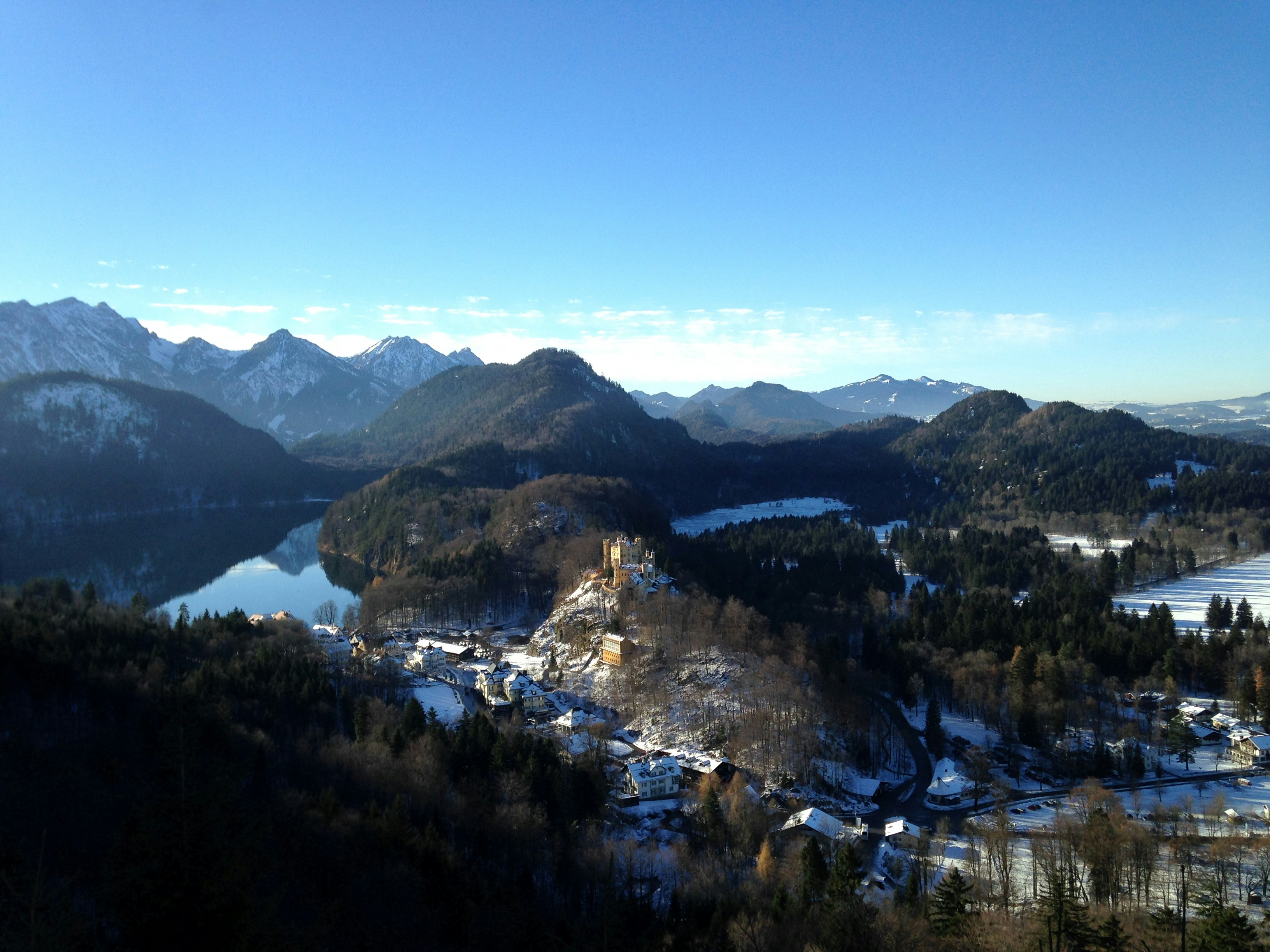 Free Unsplash photo from Ashley Pibworth