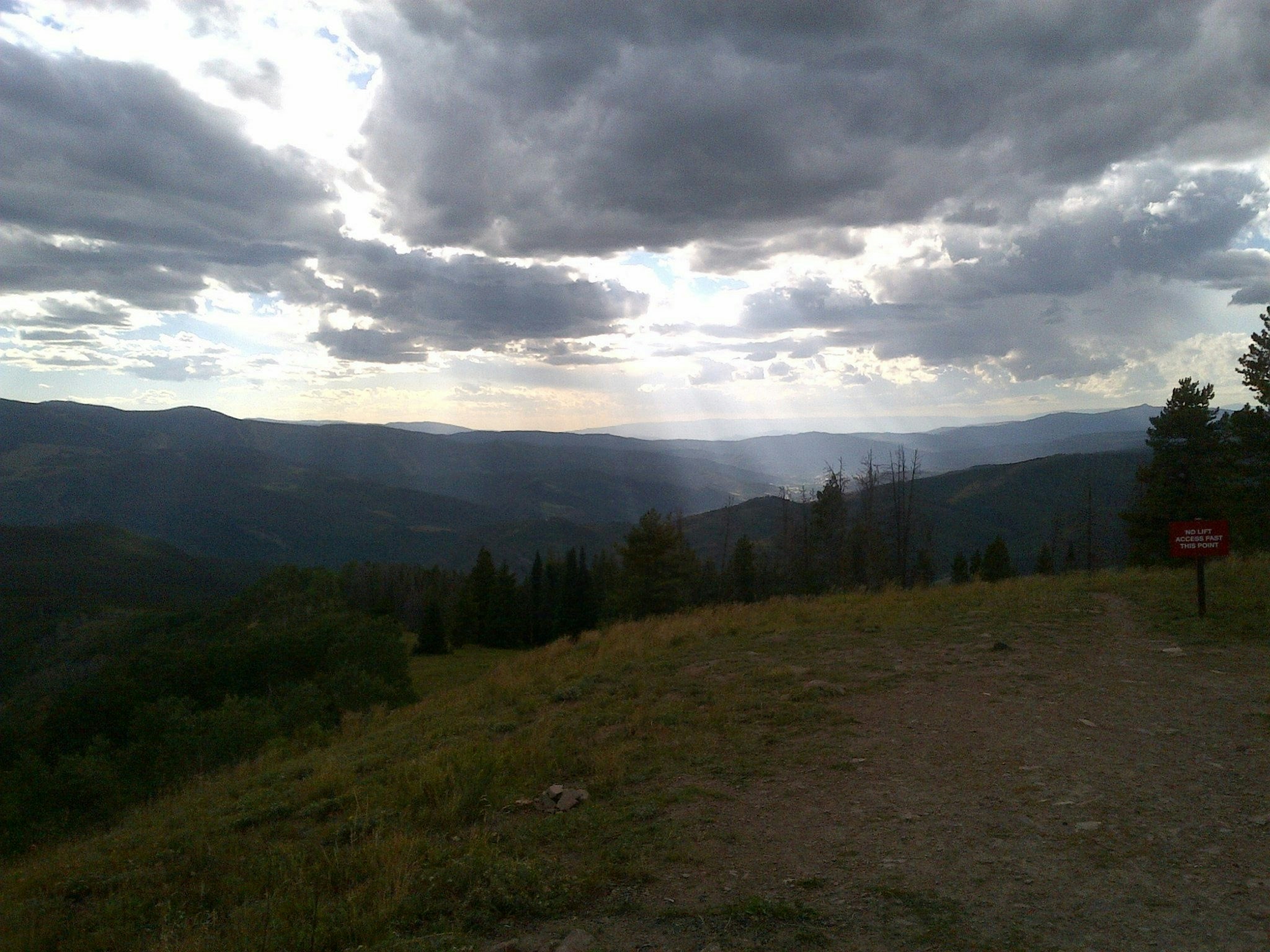 Free Unsplash photo from Sheila Shepherd