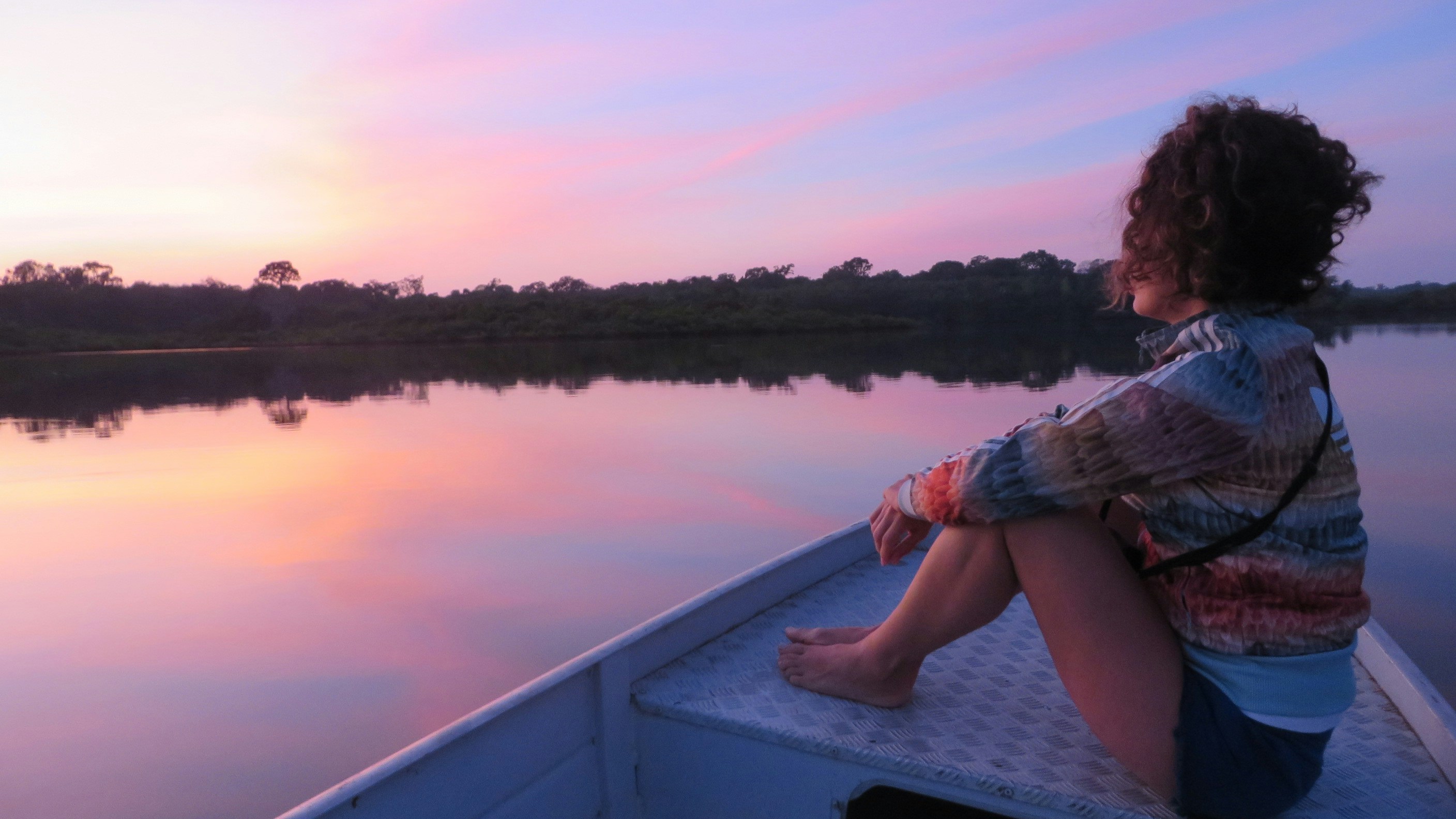 Free Unsplash photo from Karina Miotto