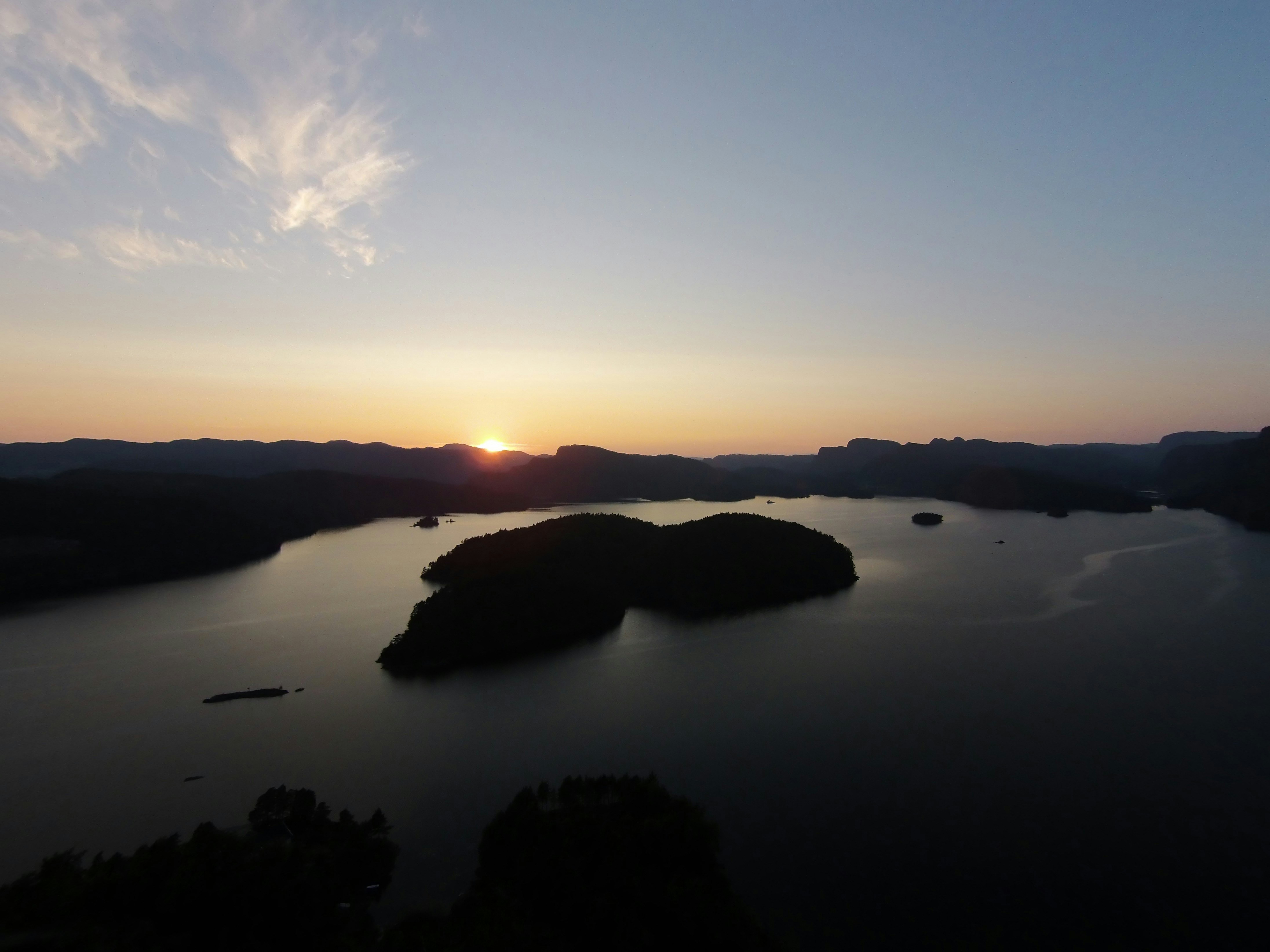 Free Unsplash photo from Espen Bye