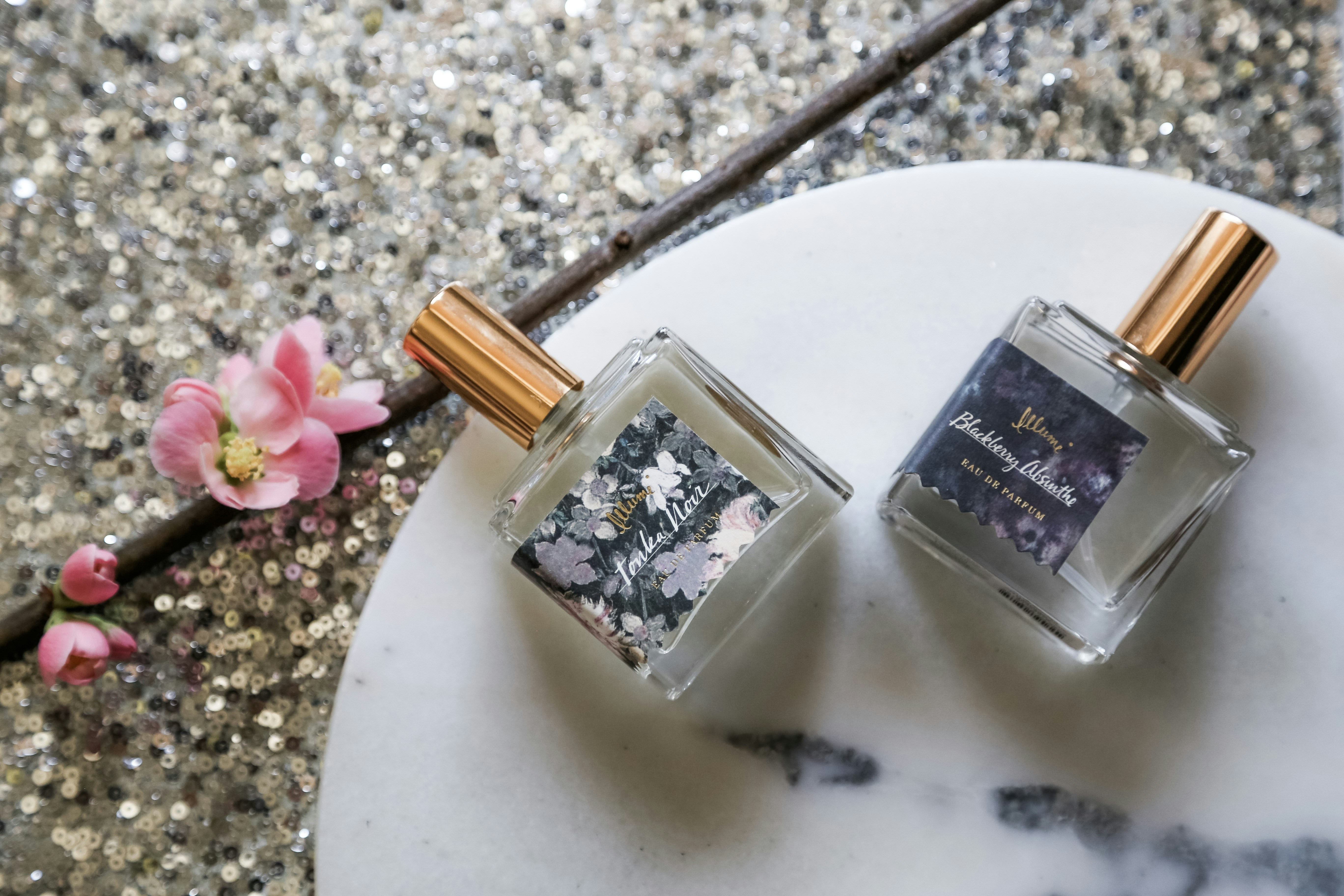 Free Unsplash photo from Shila