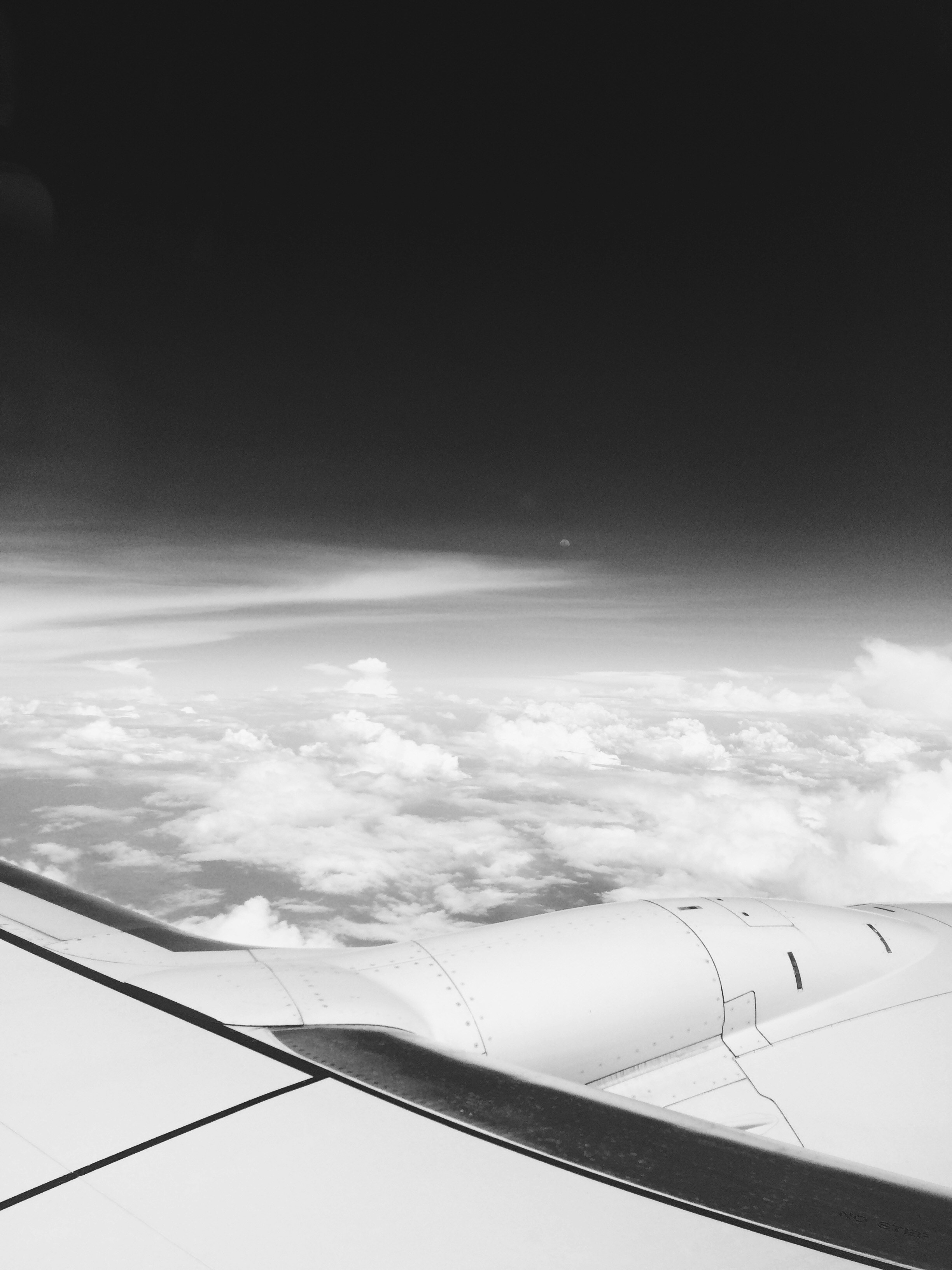 Free Unsplash photo from Gabriela Vital