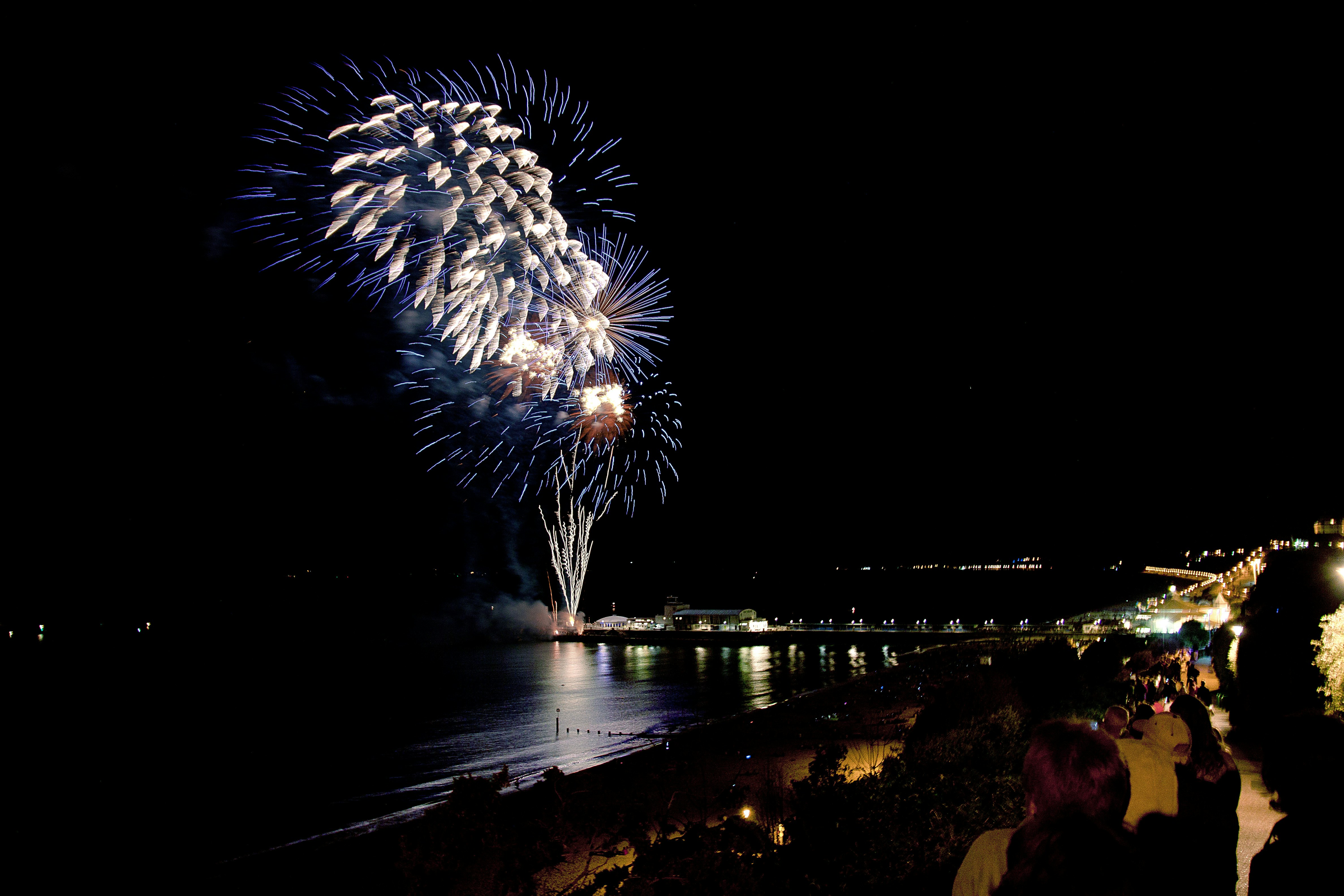 Free Unsplash photo from Marc Wieland