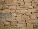 brown brick pavement