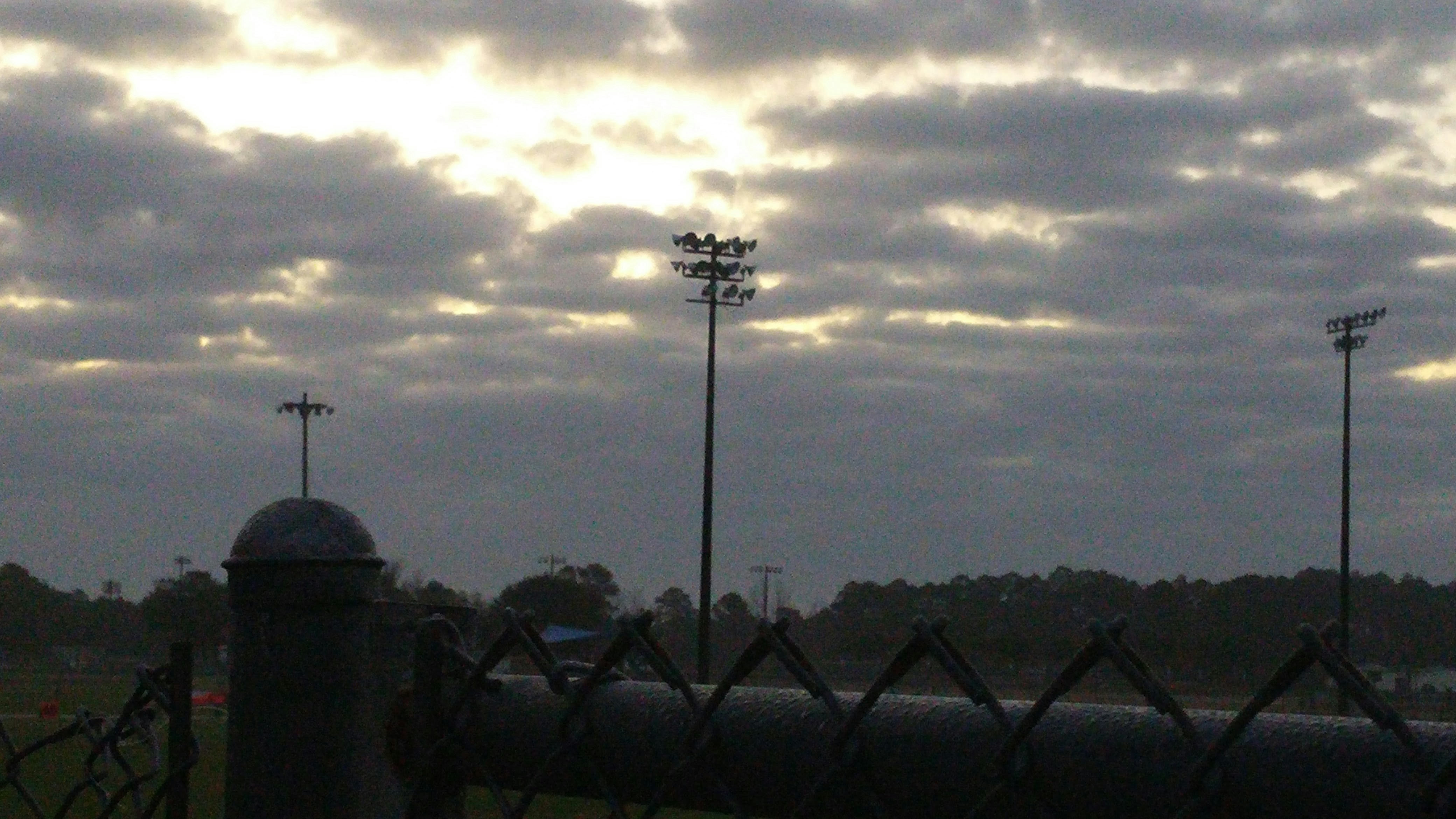 Free Unsplash photo from Amanda  Moore