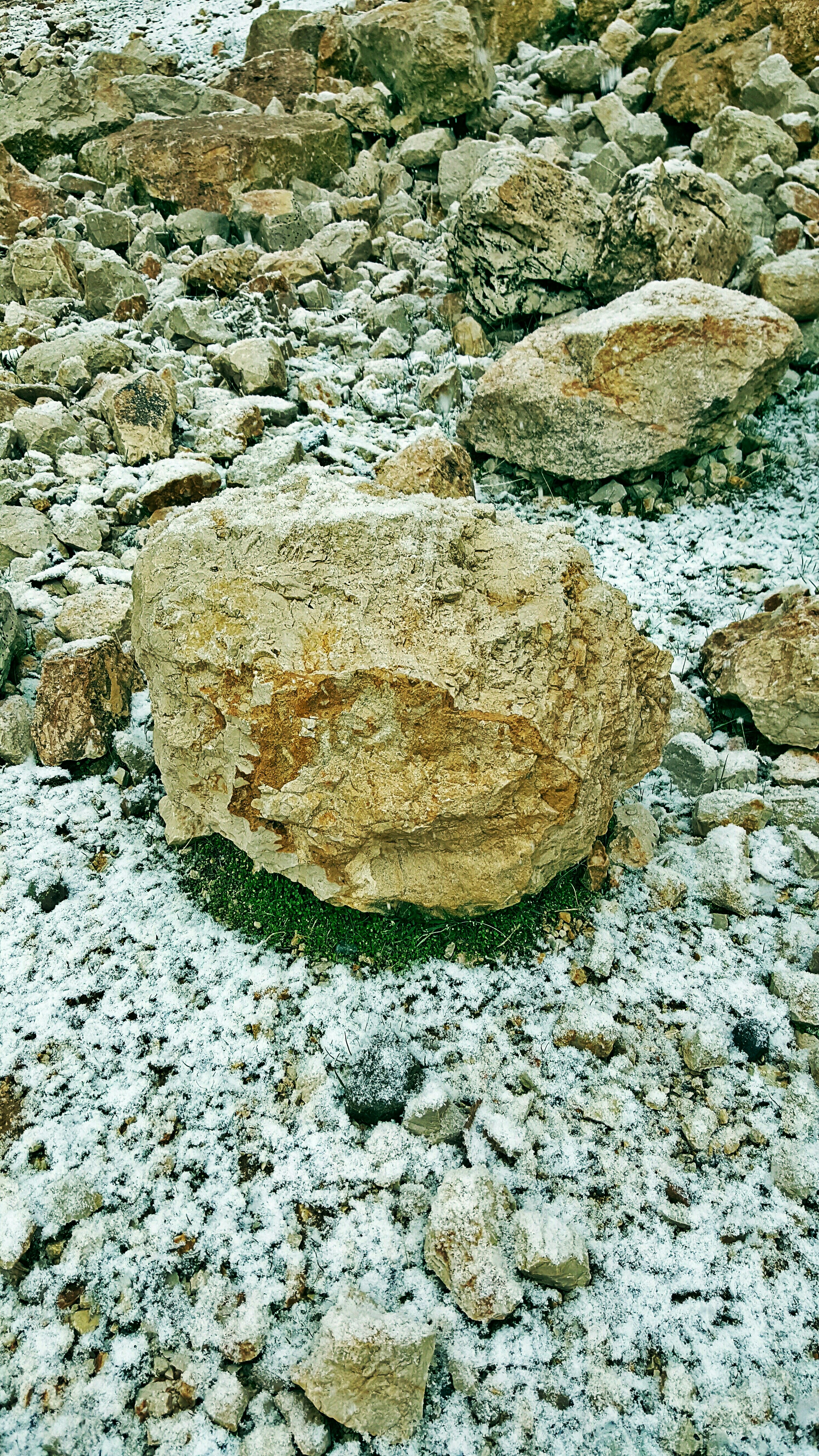 Free Unsplash photo from Ehsan Rokni